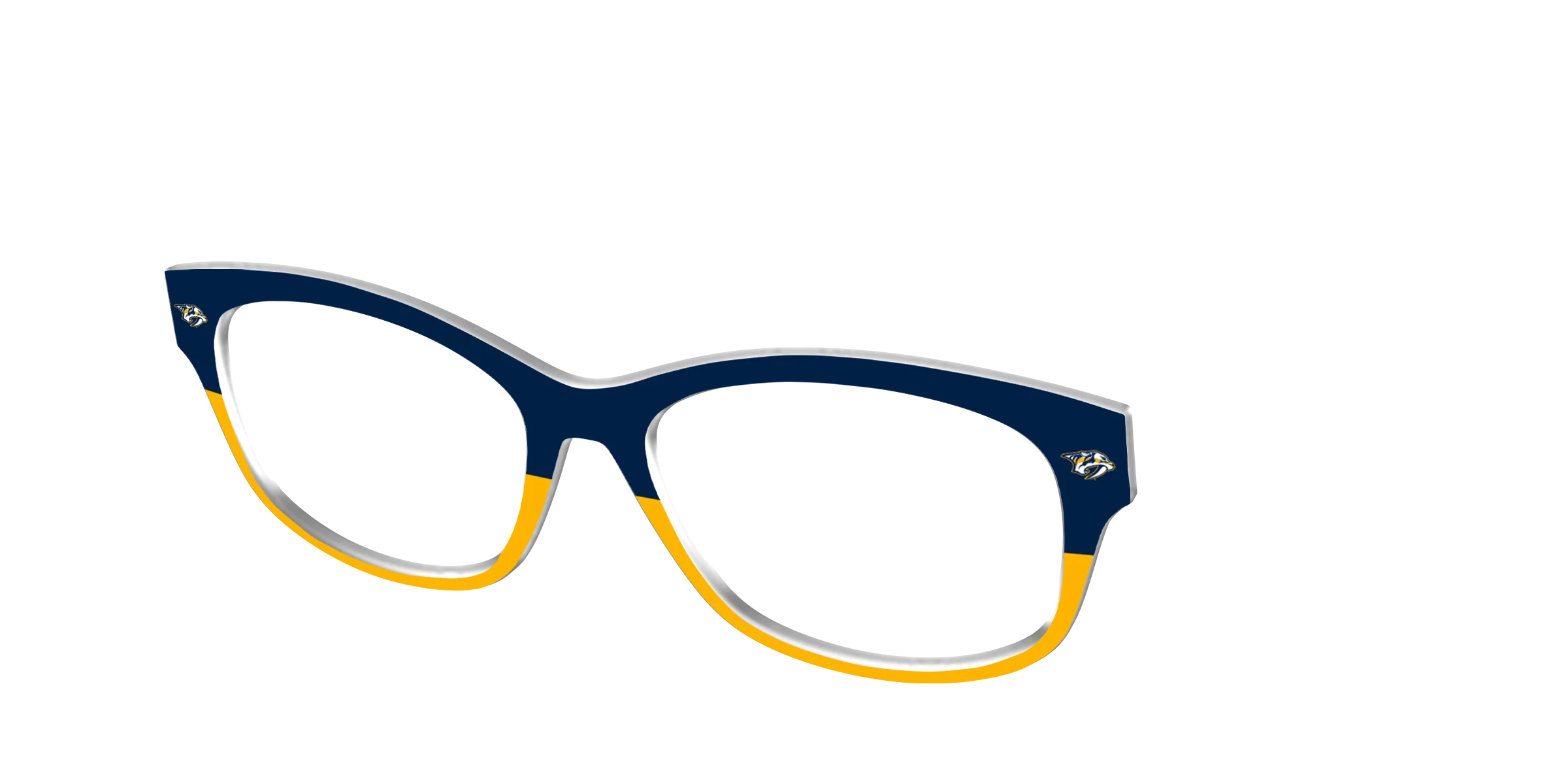 The Predators® Split - Image 40