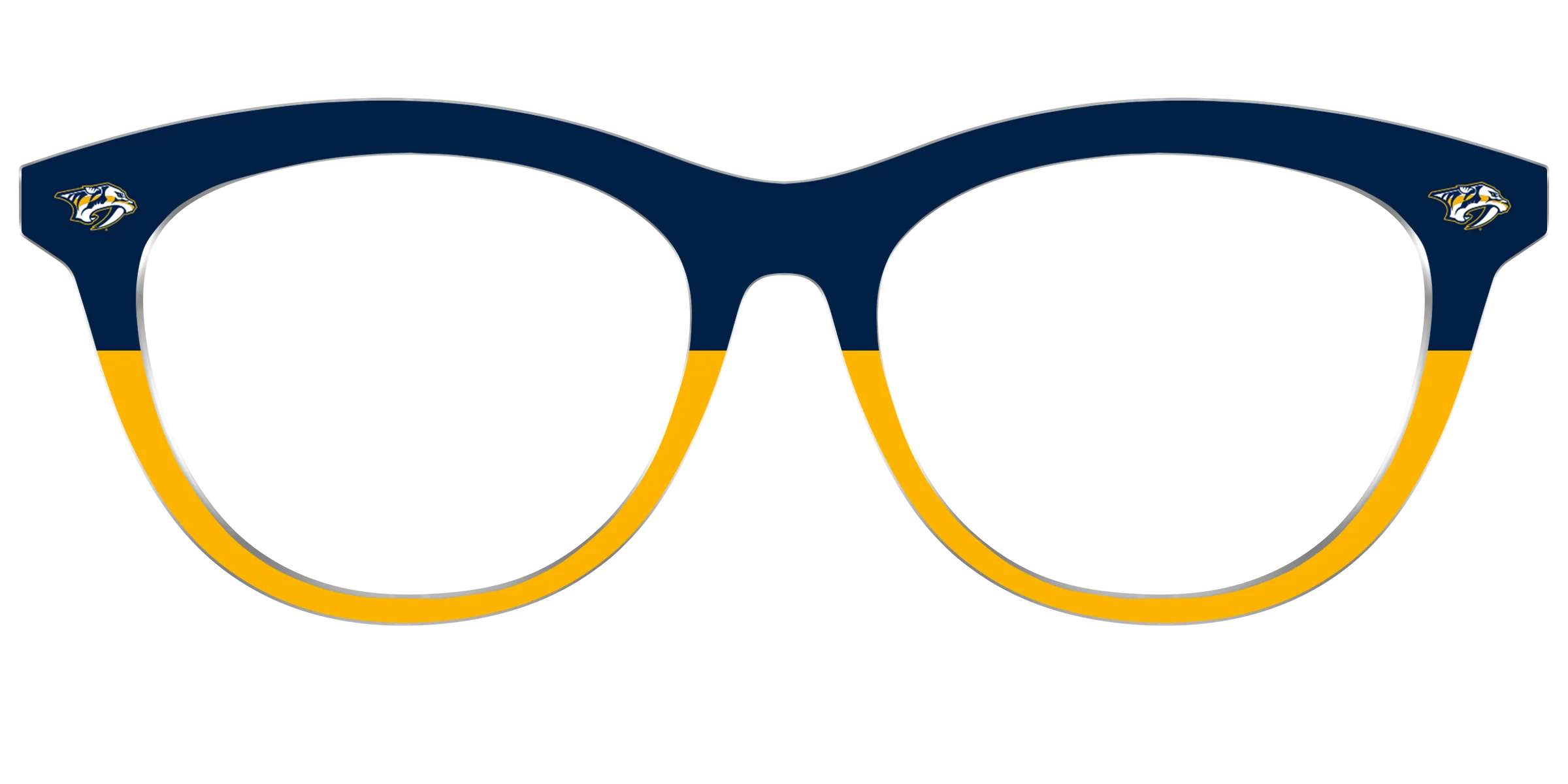 The Predators® Split - Image 41