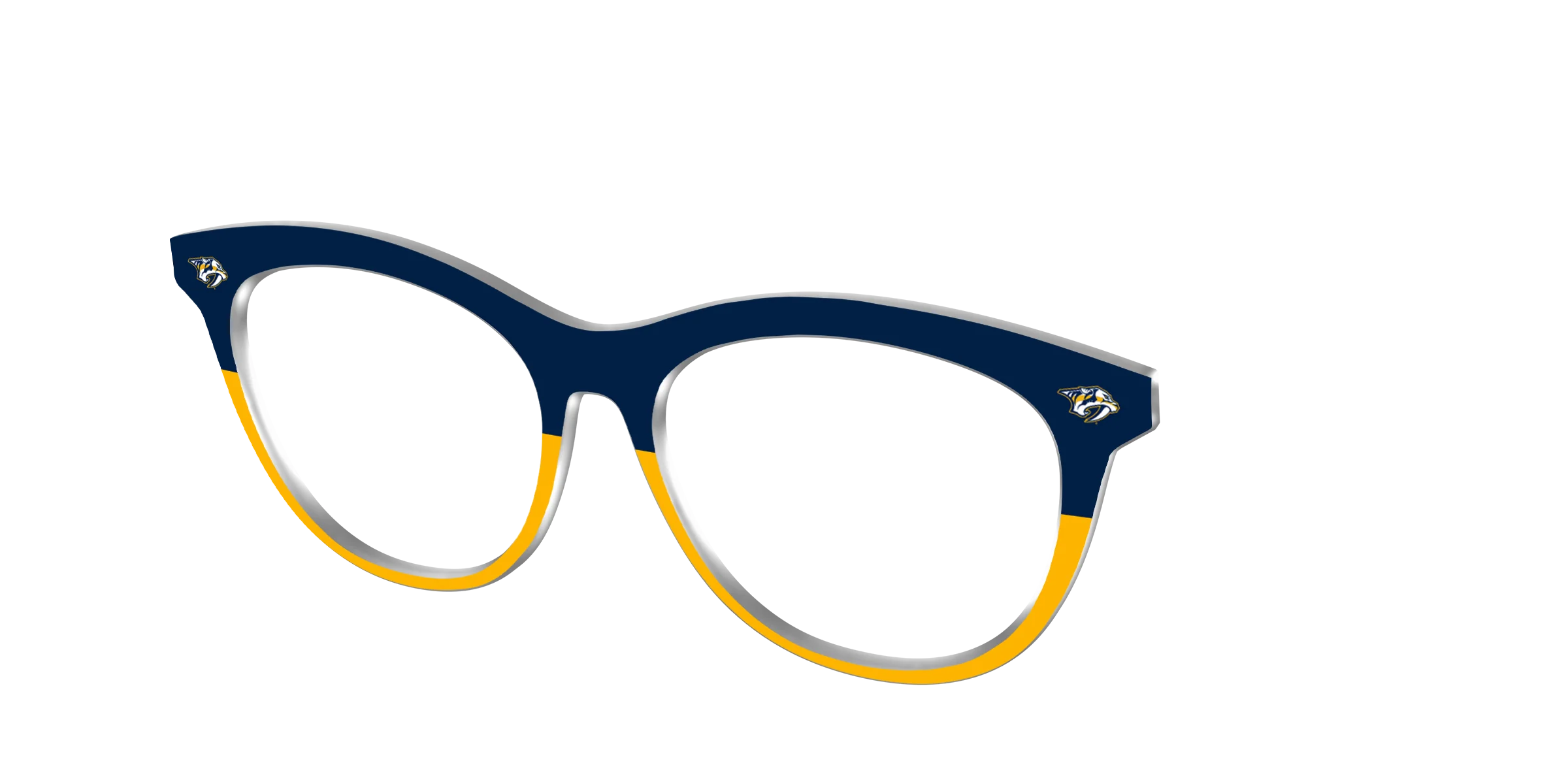 The Predators® Split - Image 42