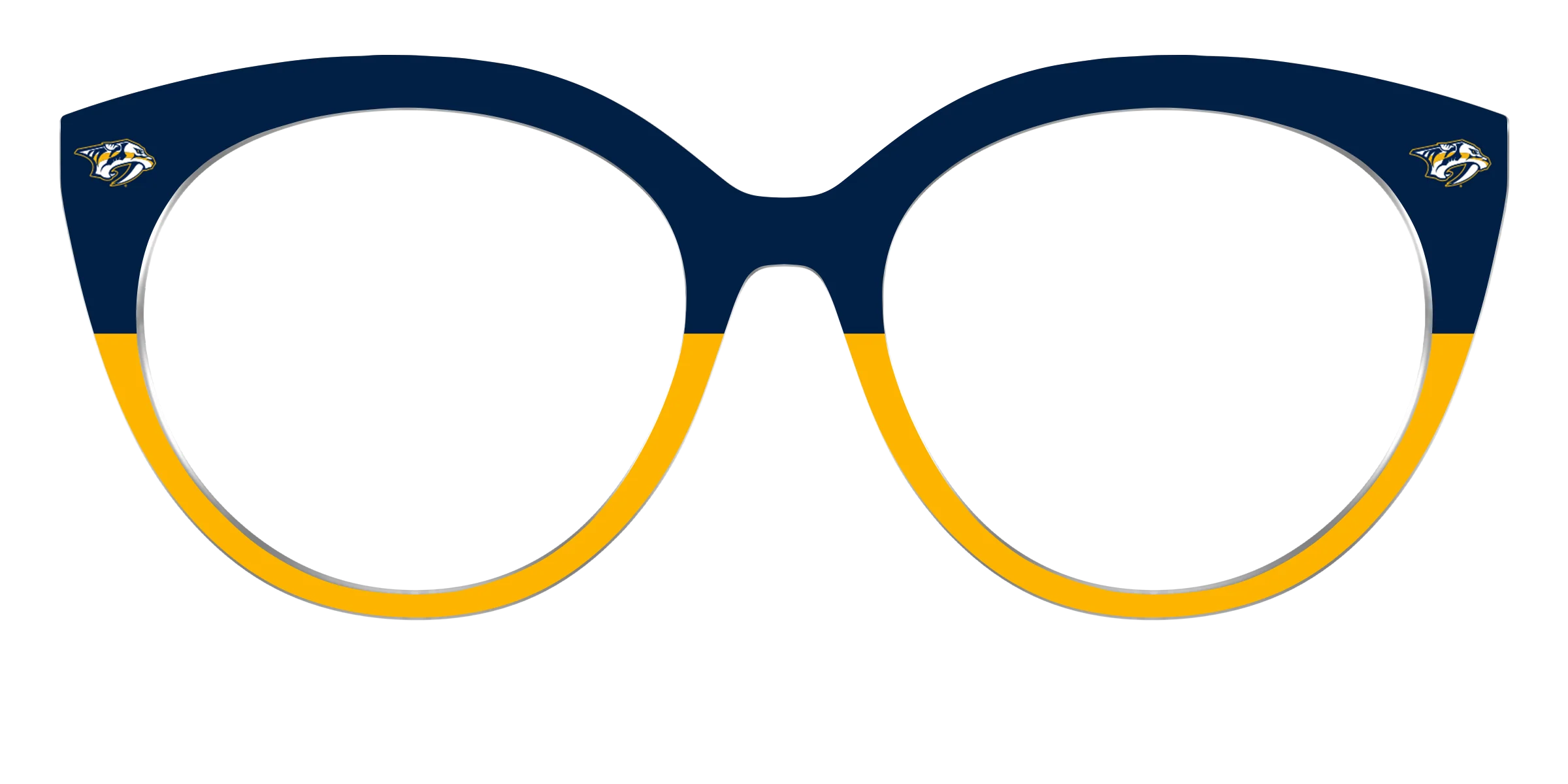 The Predators® Split - Image 43