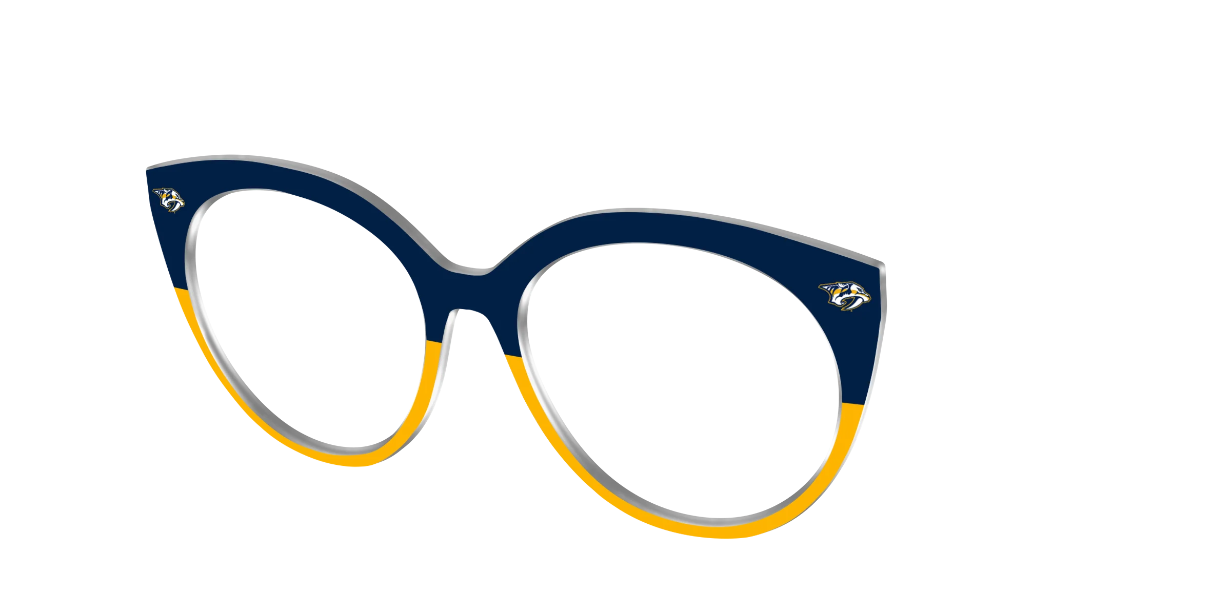 The Predators® Split - Image 44