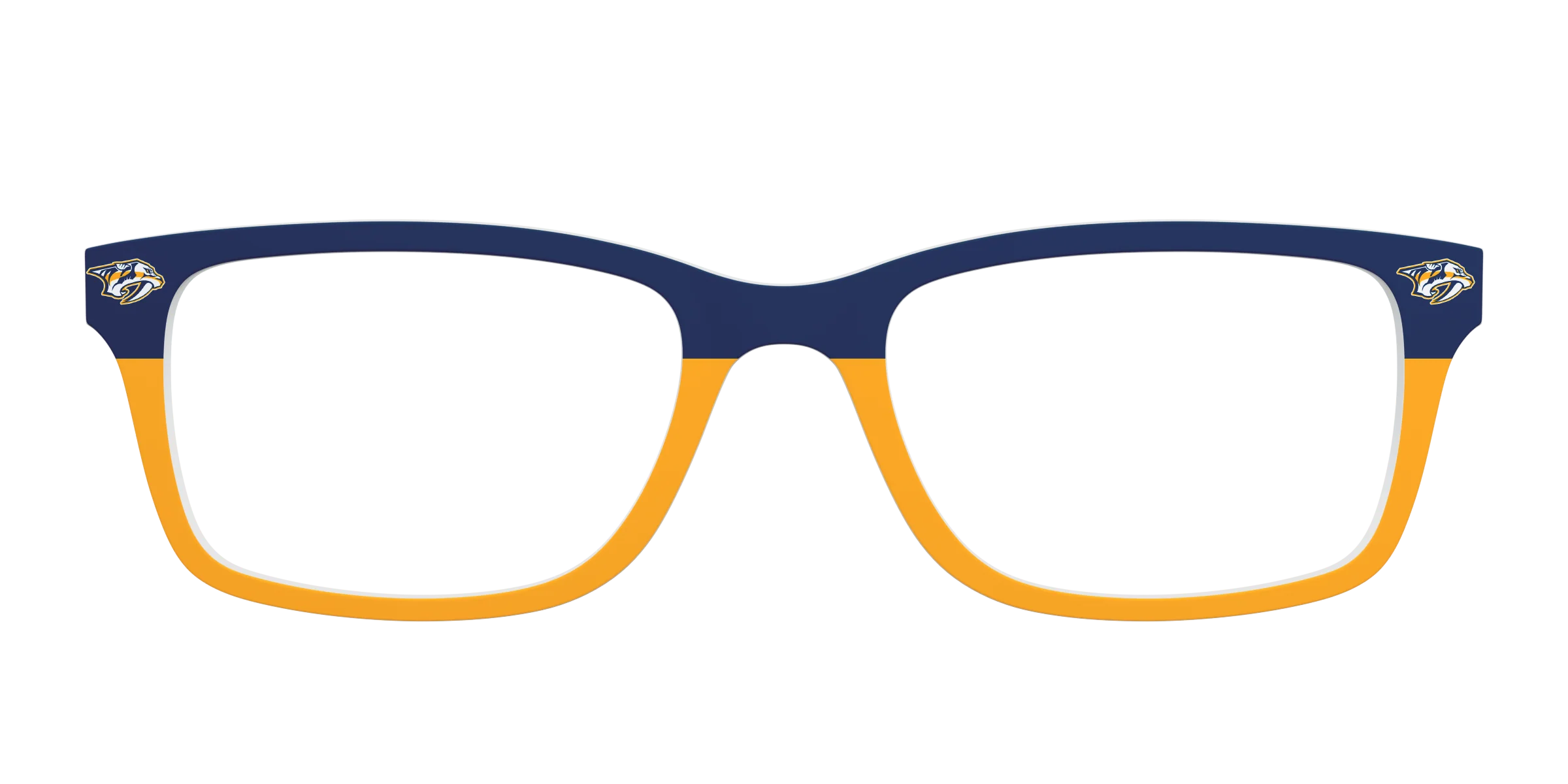 The Predators® Split - Image 5