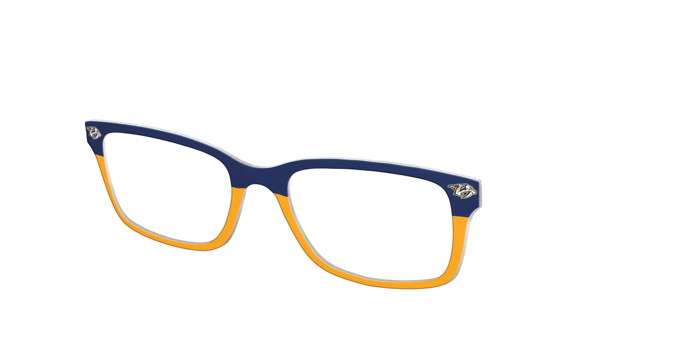 The Predators® Split - Image 6