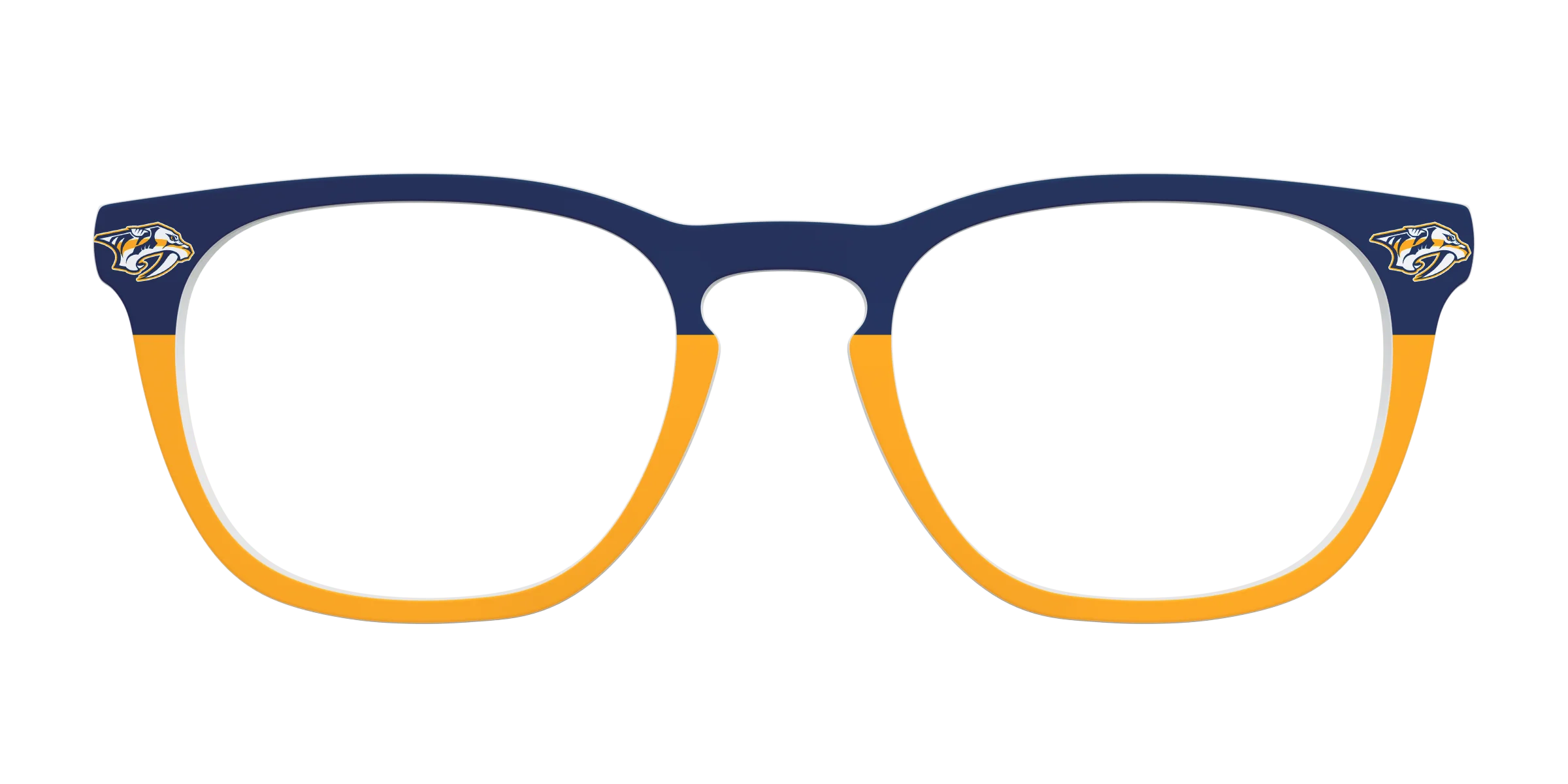 The Predators® Split - Image 7