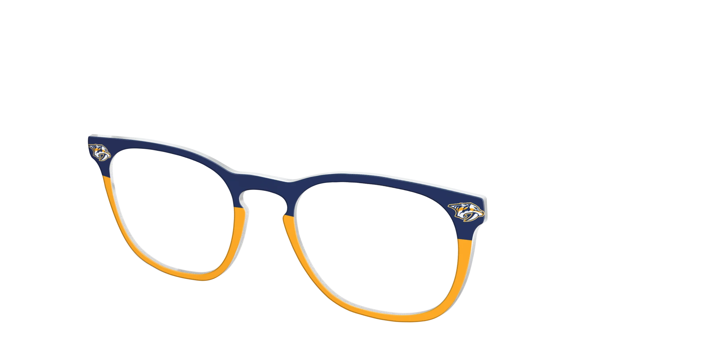 The Predators® Split - Image 8