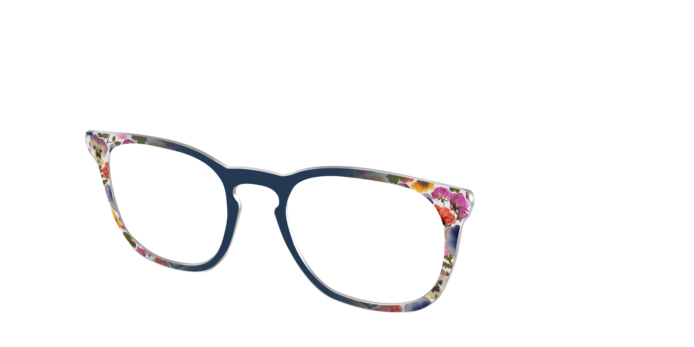 The Pressed Petals - Image 8