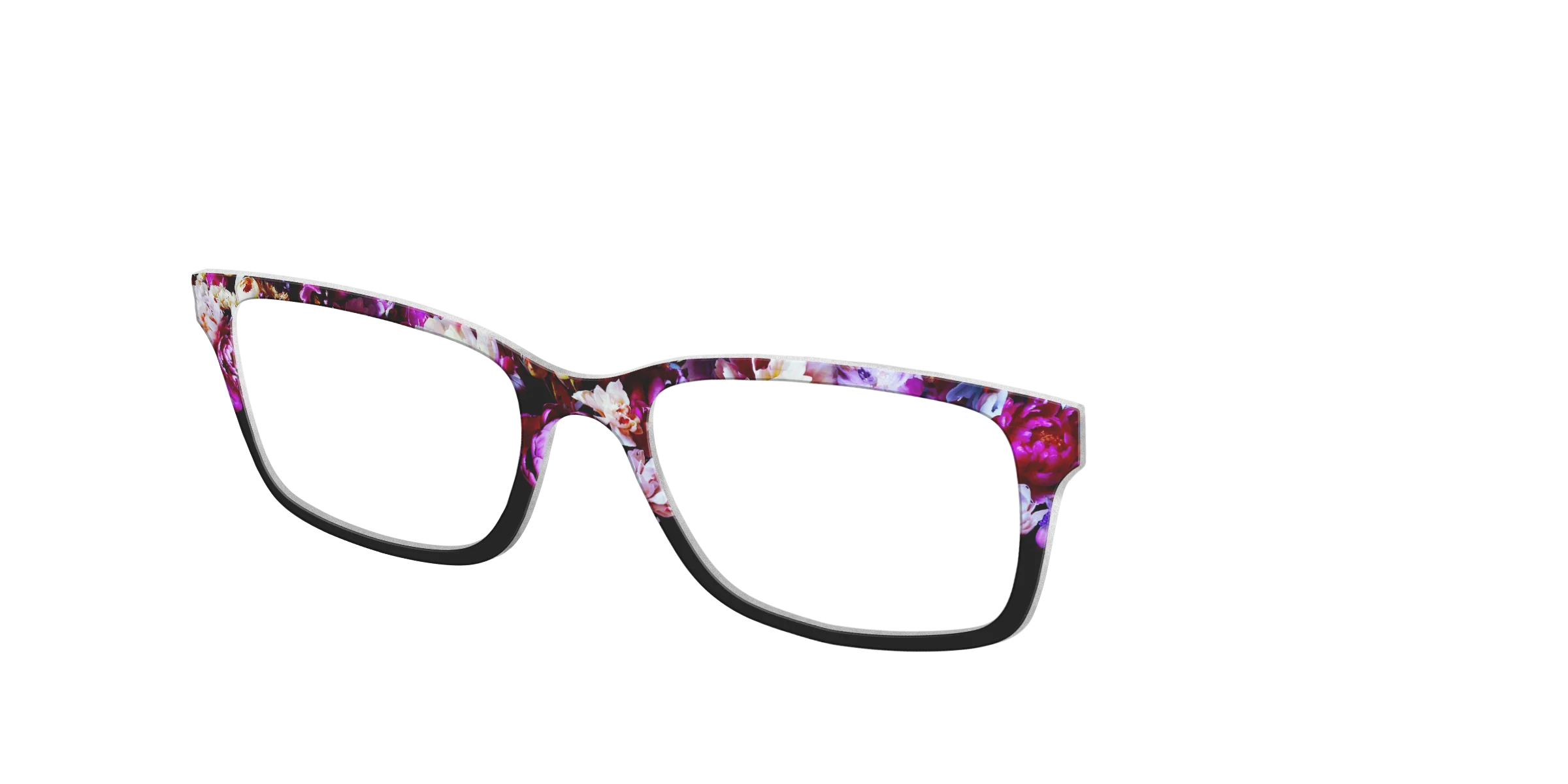 The Pretty in Petals - Image 6
