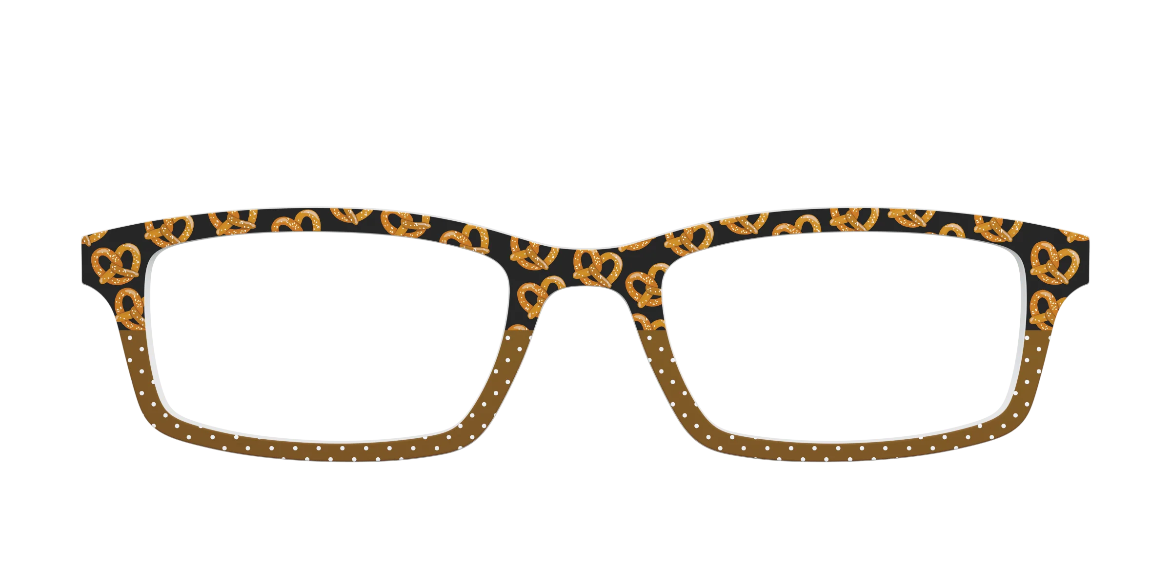 The Pretzels
