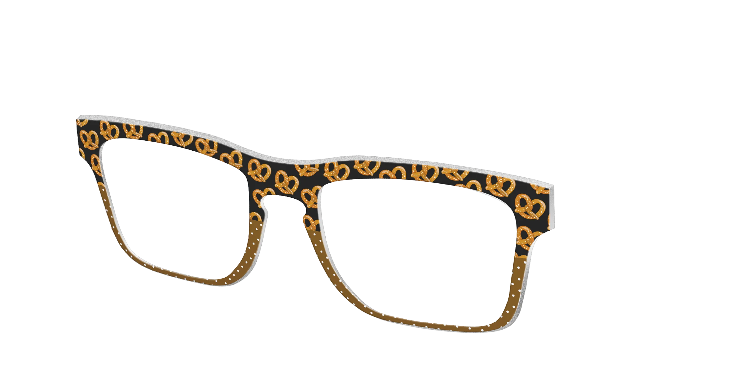 The Pretzels - Image 36