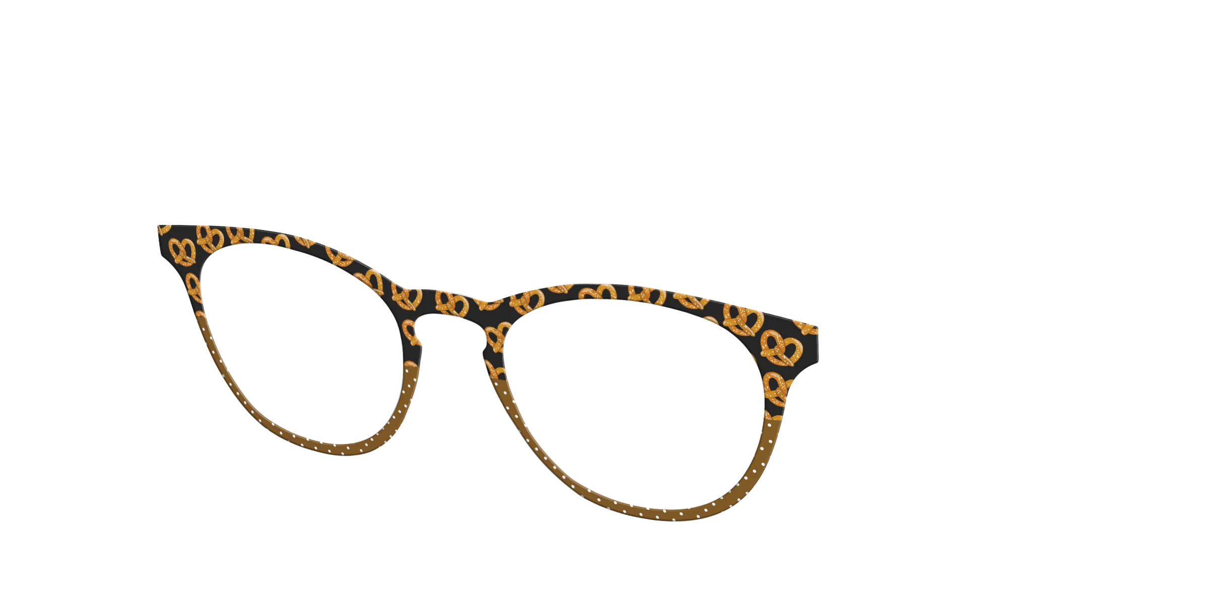 The Pretzels - Image 4