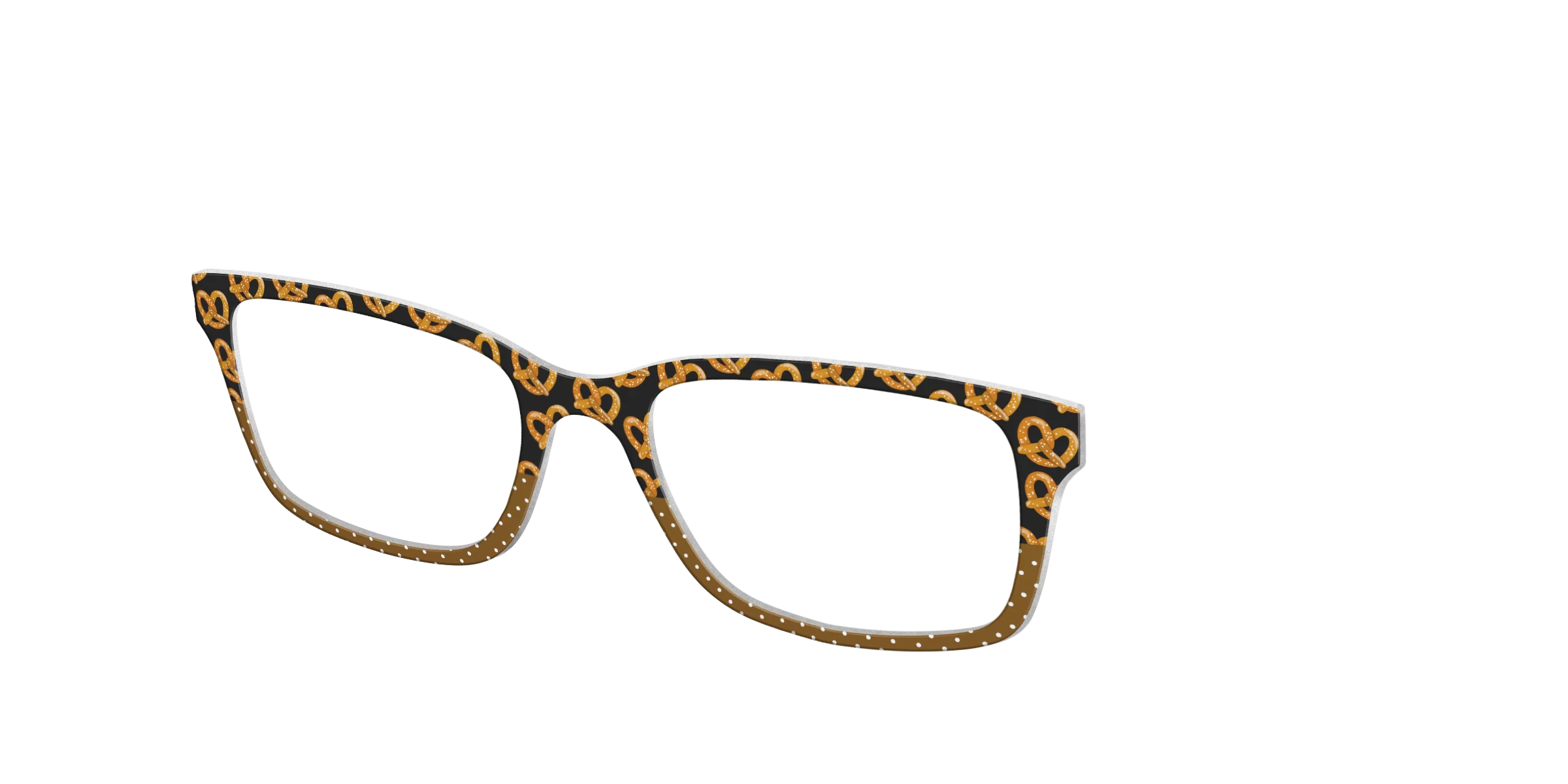 The Pretzels - Image 6