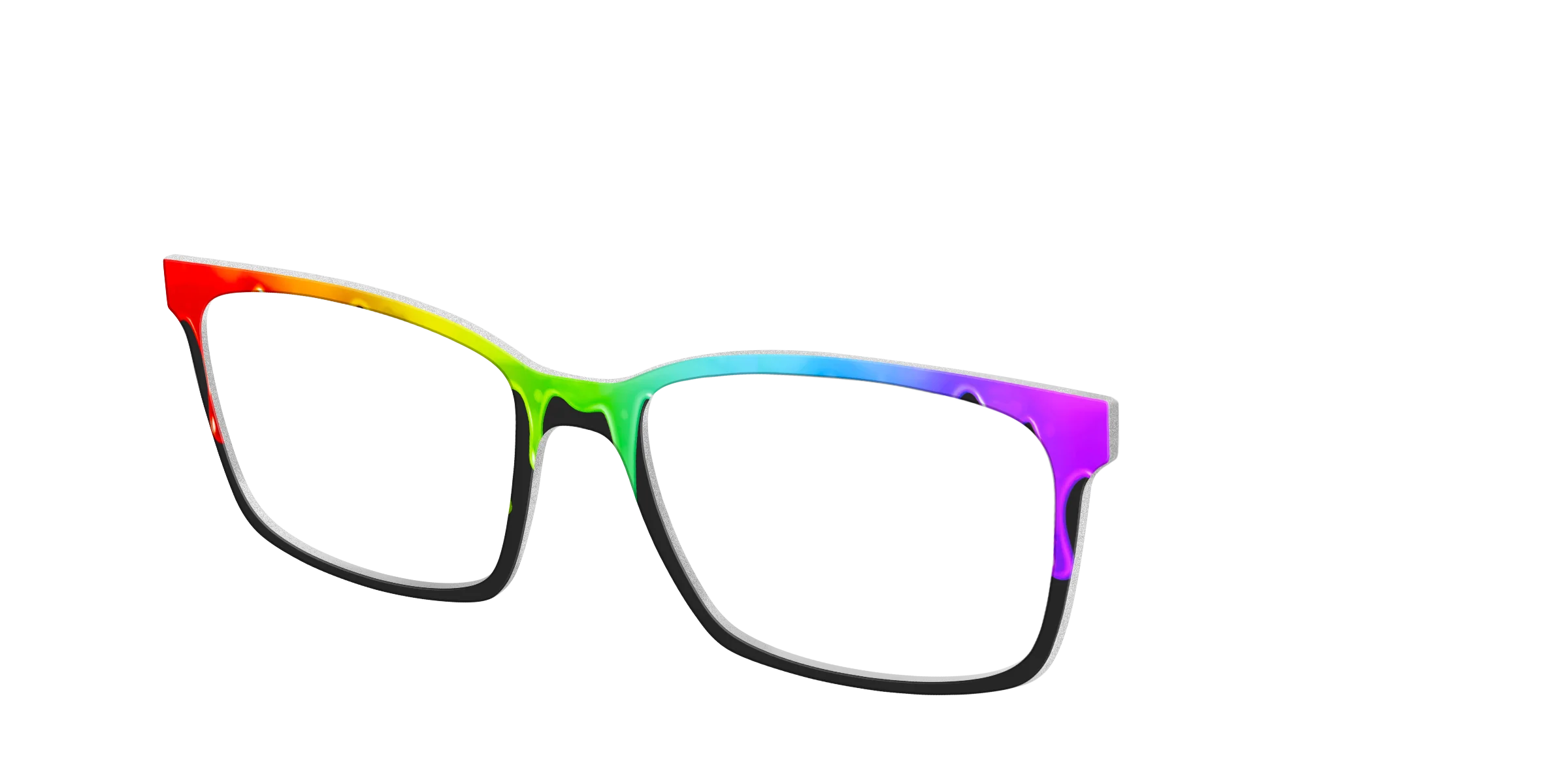 The Pride Paint - Image 12