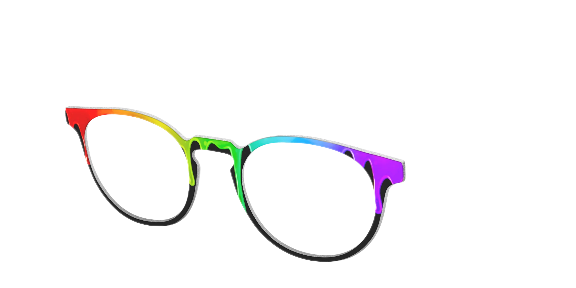 The Pride Paint - Image 20