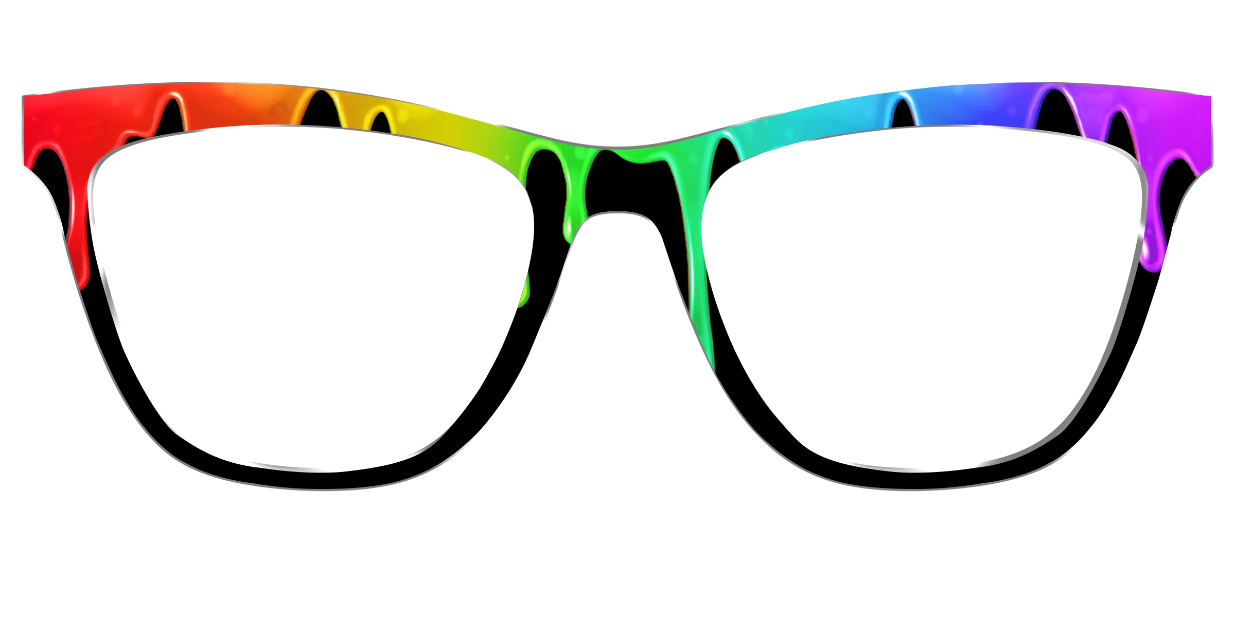 The Pride Paint - Image 29