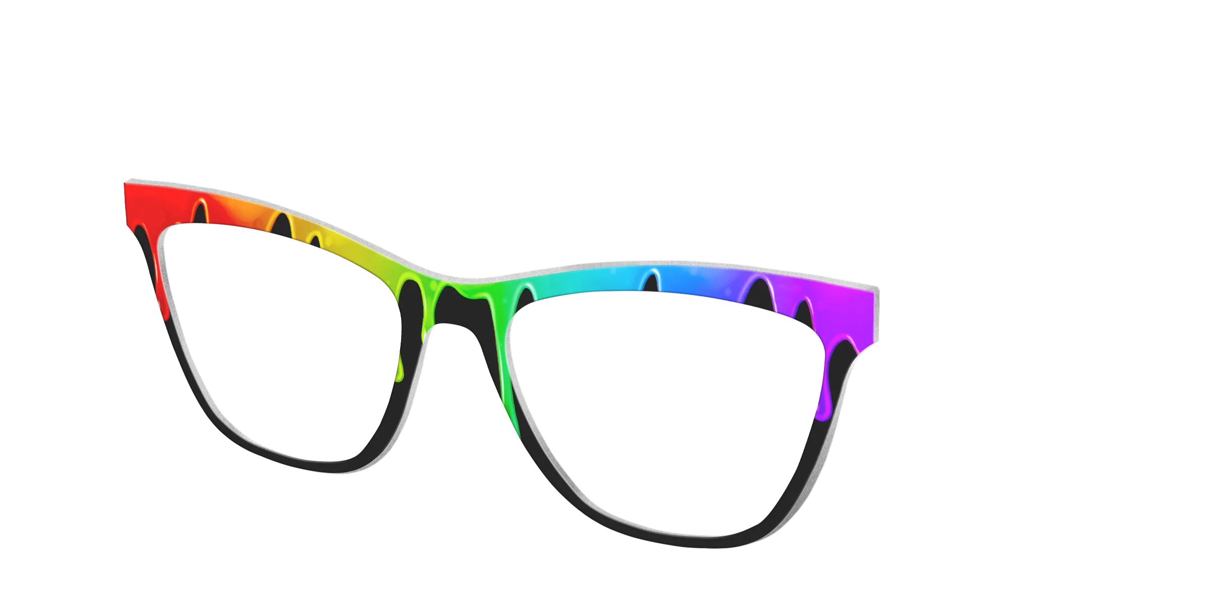 The Pride Paint - Image 30