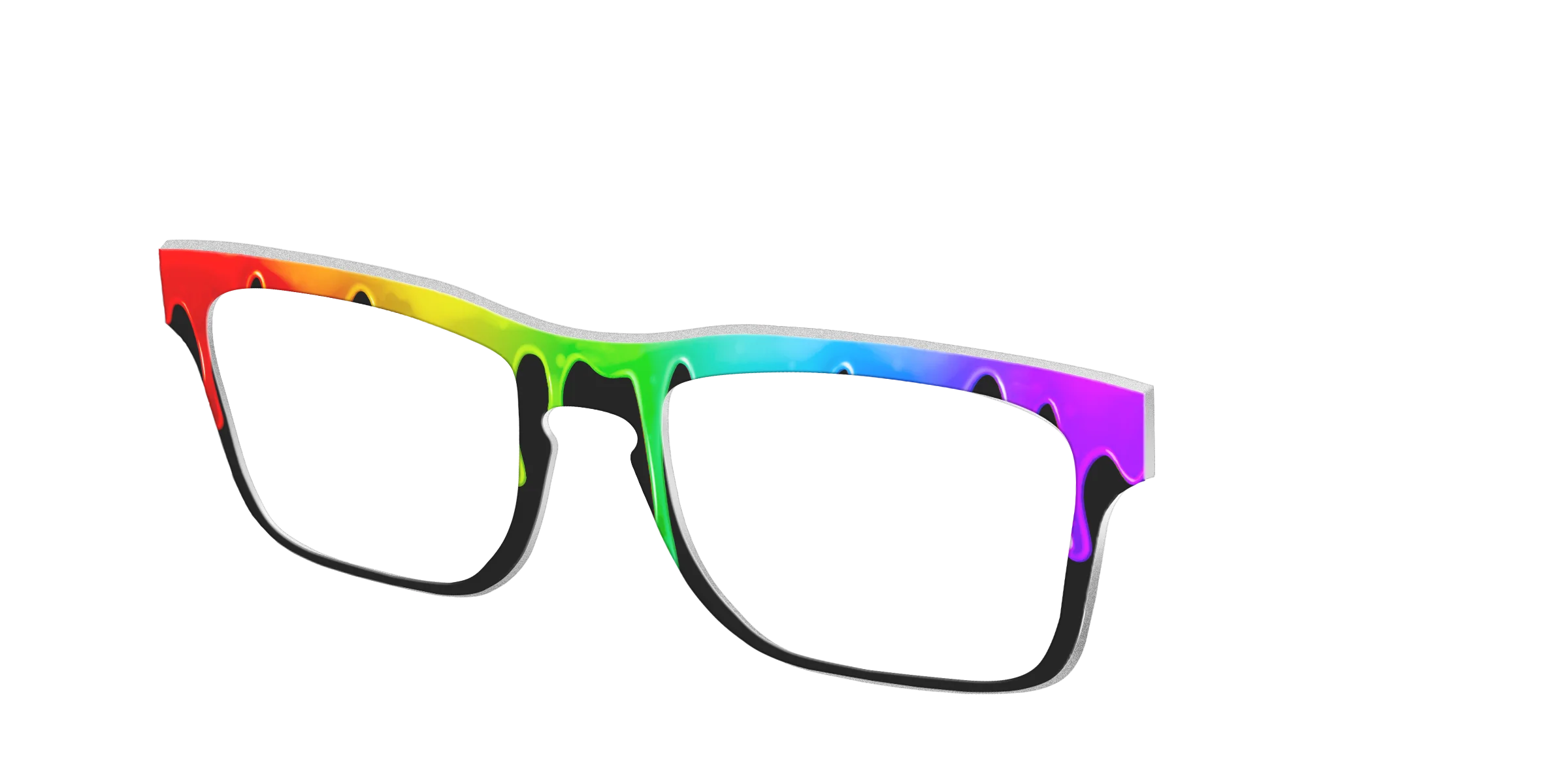 The Pride Paint - Image 36