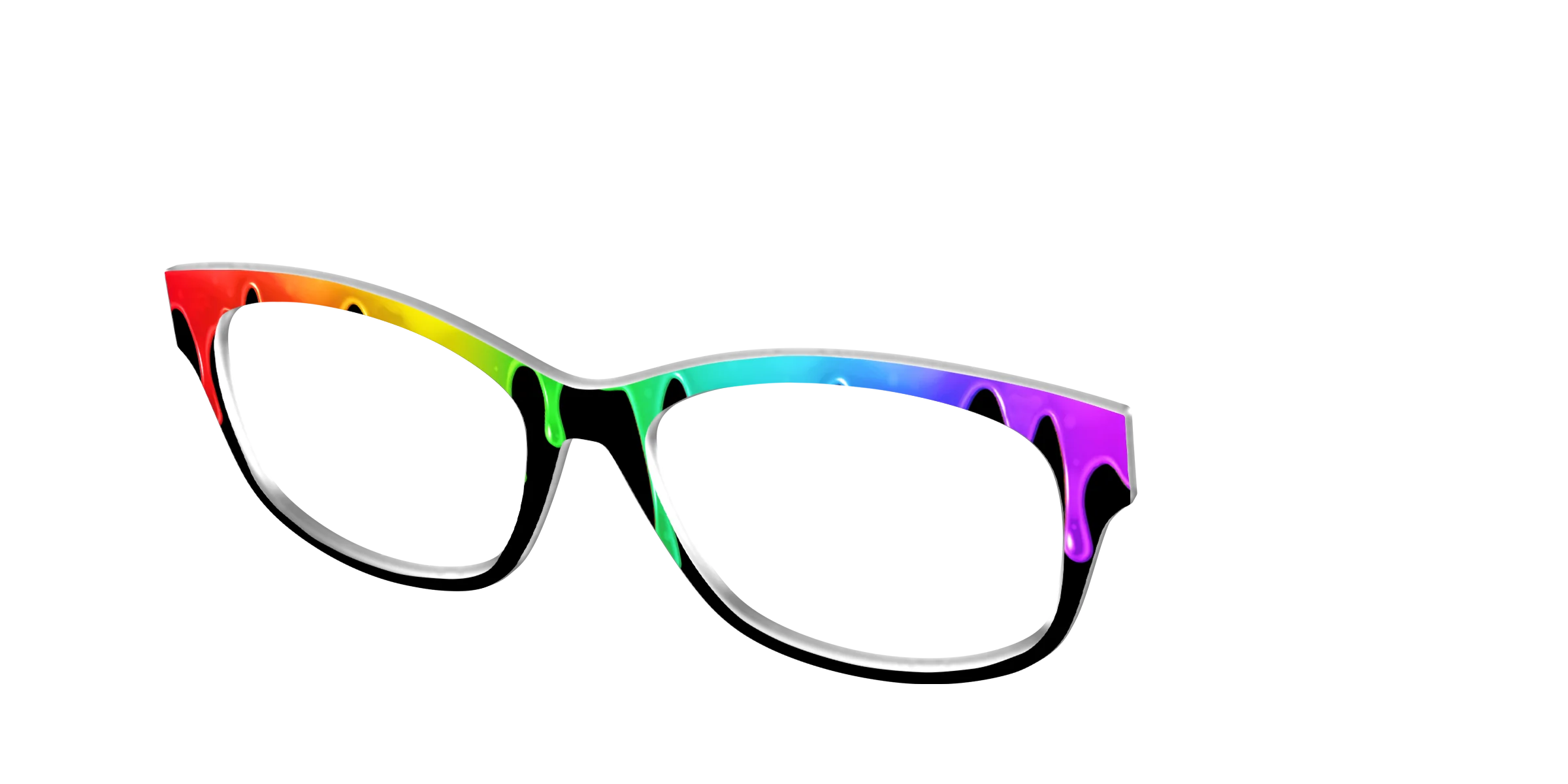The Pride Paint - Image 40