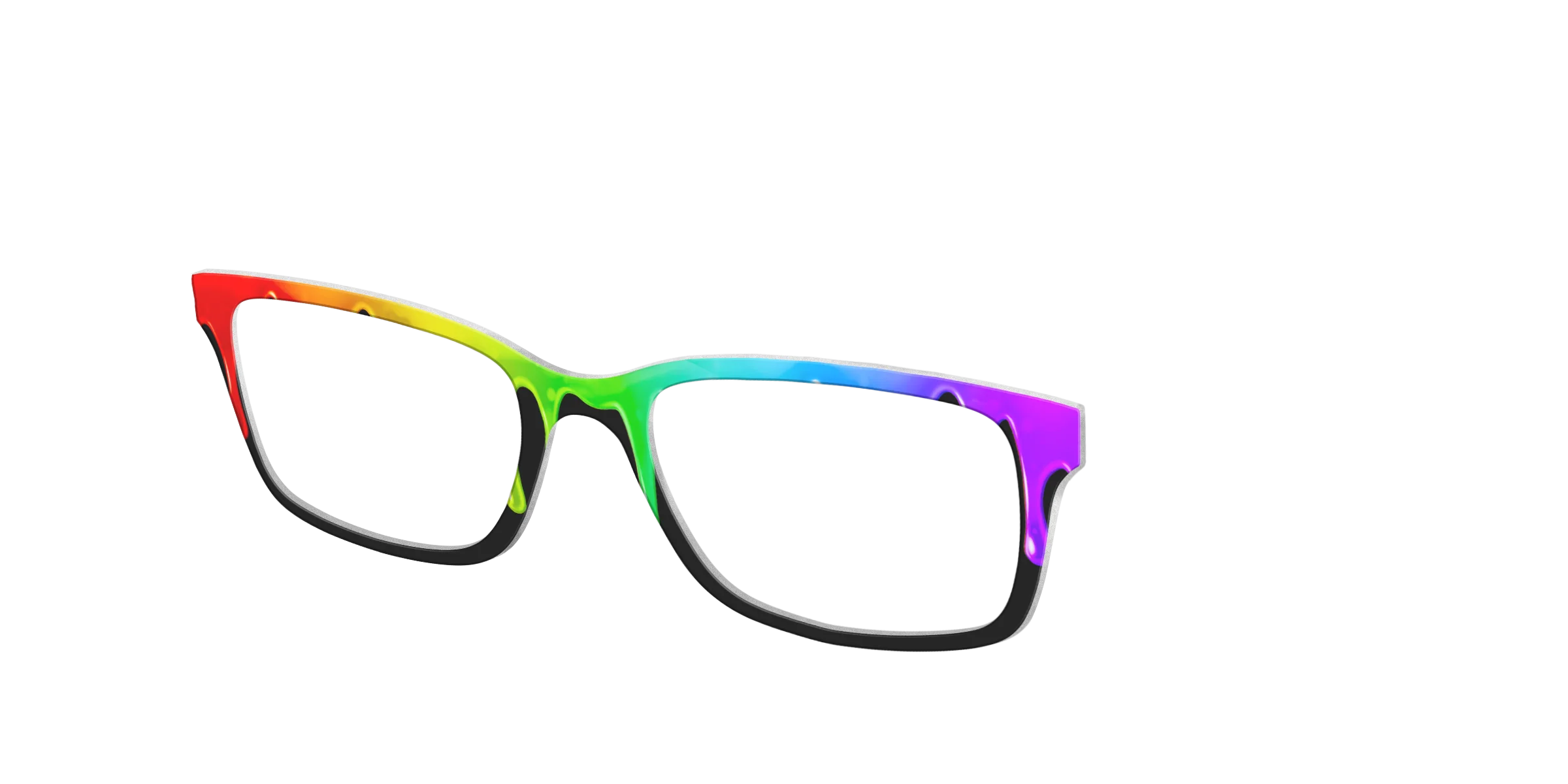 The Pride Paint - Image 6