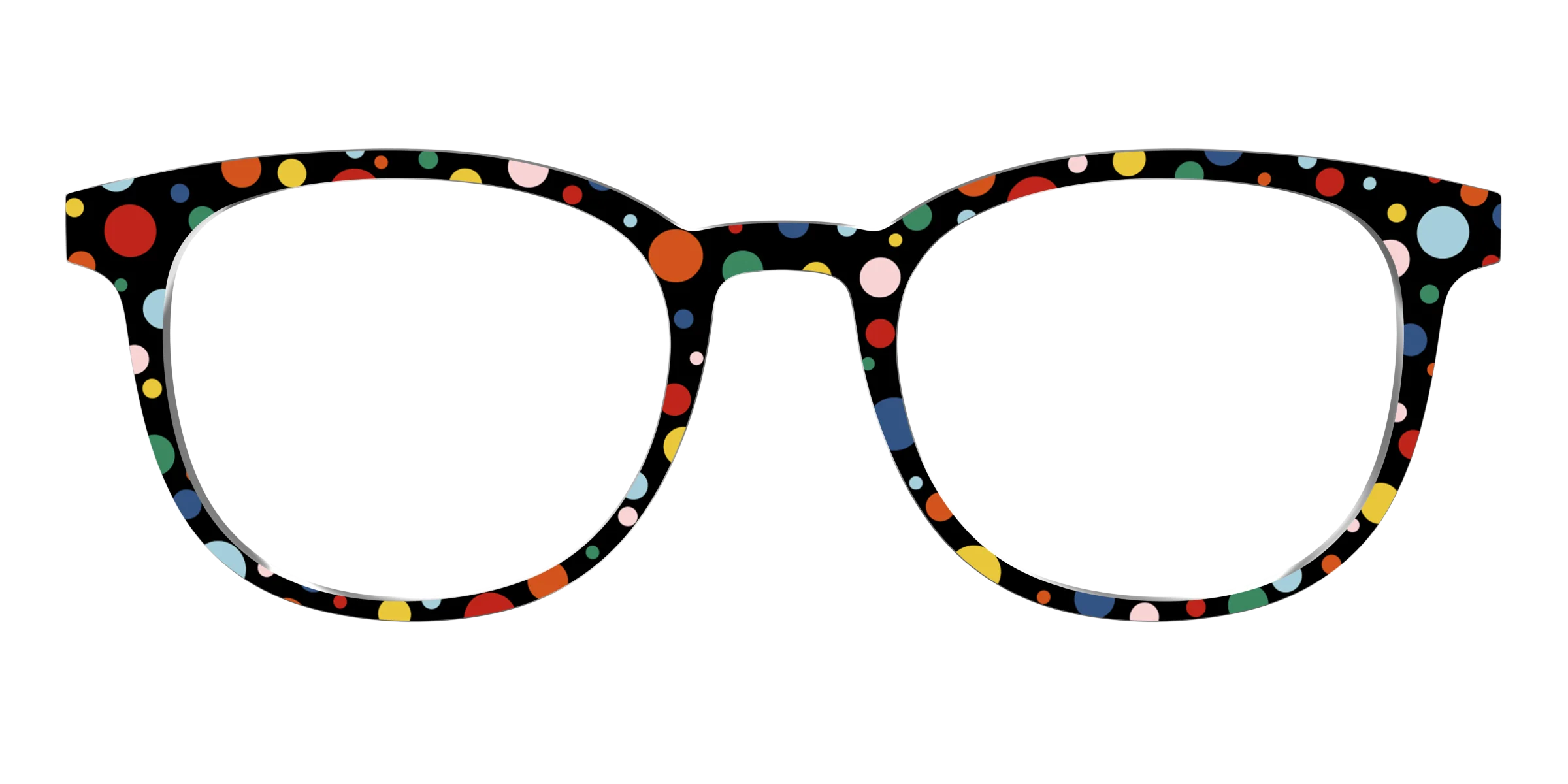 The Pride Party Dots - Image 15