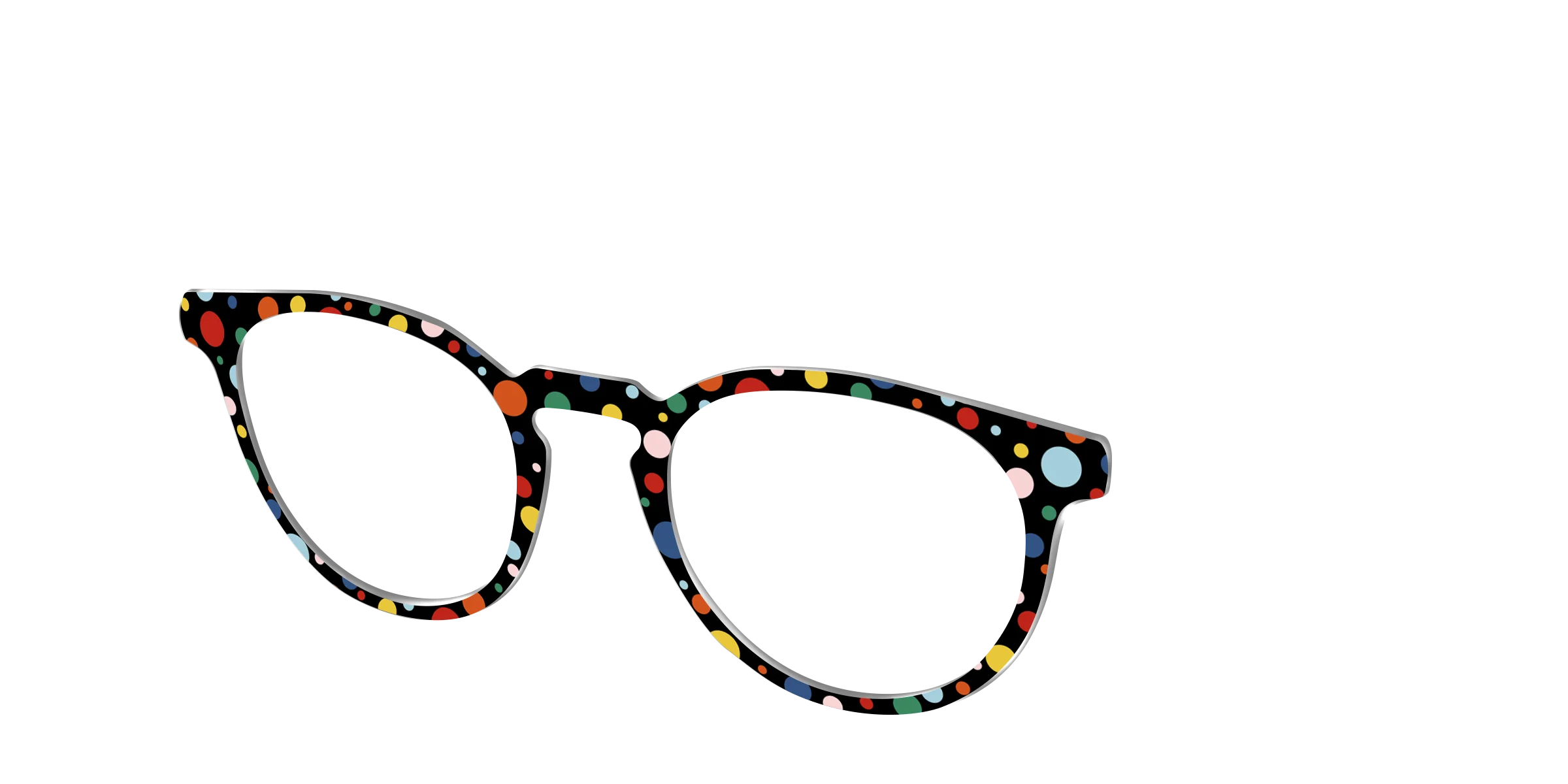 The Pride Party Dots - Image 20