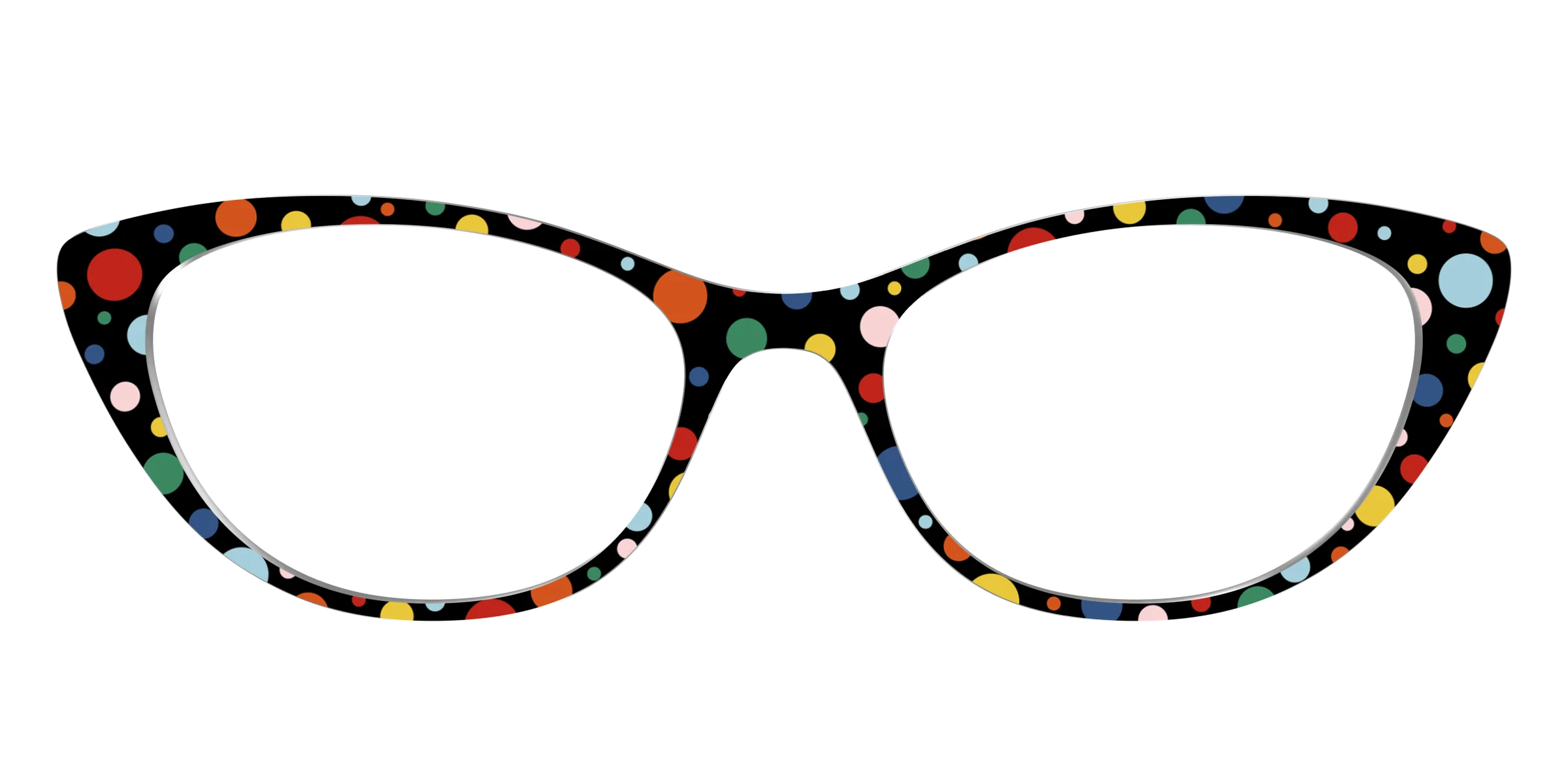 The Pride Party Dots - Image 23