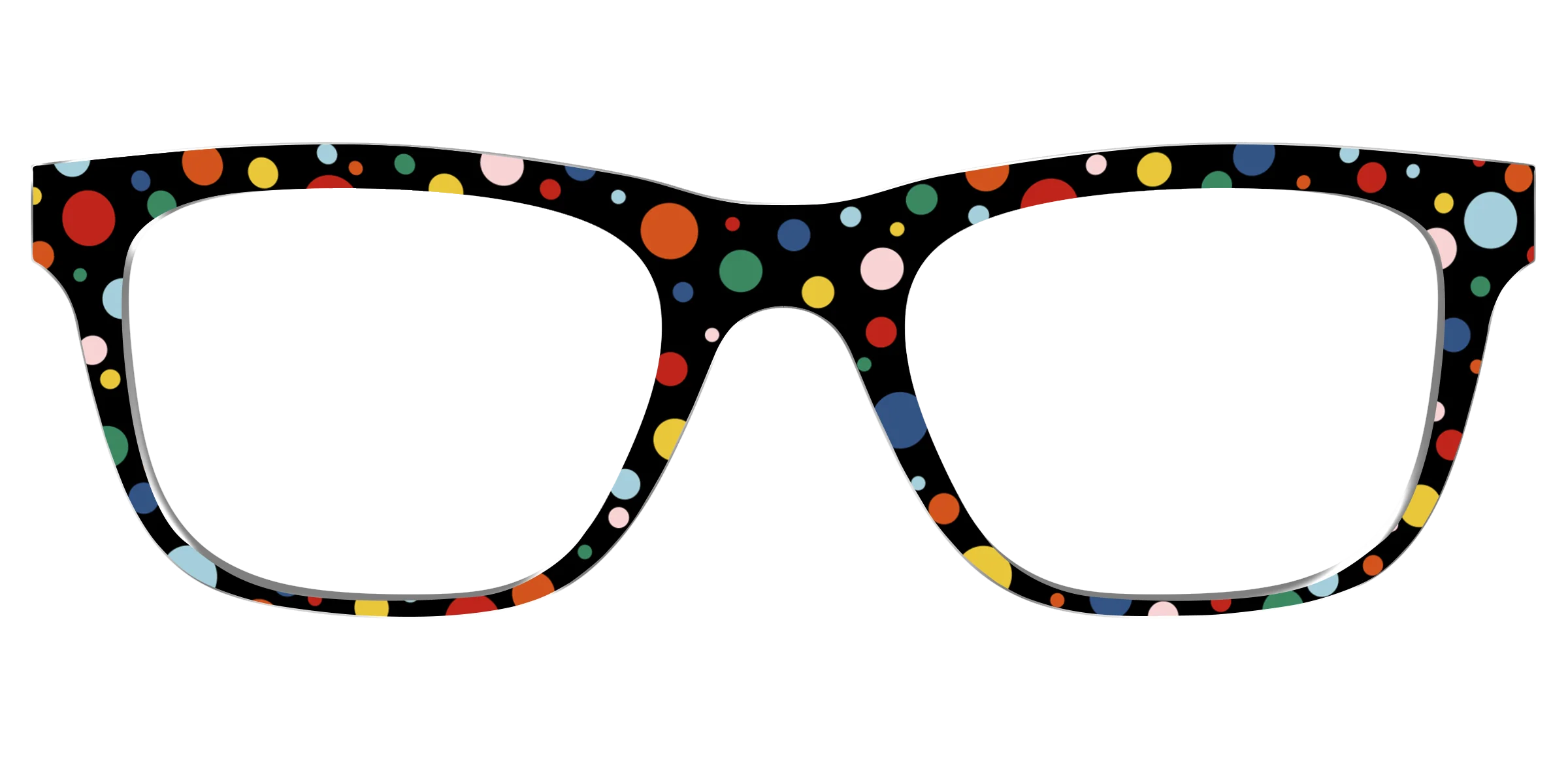 The Pride Party Dots - Image 27