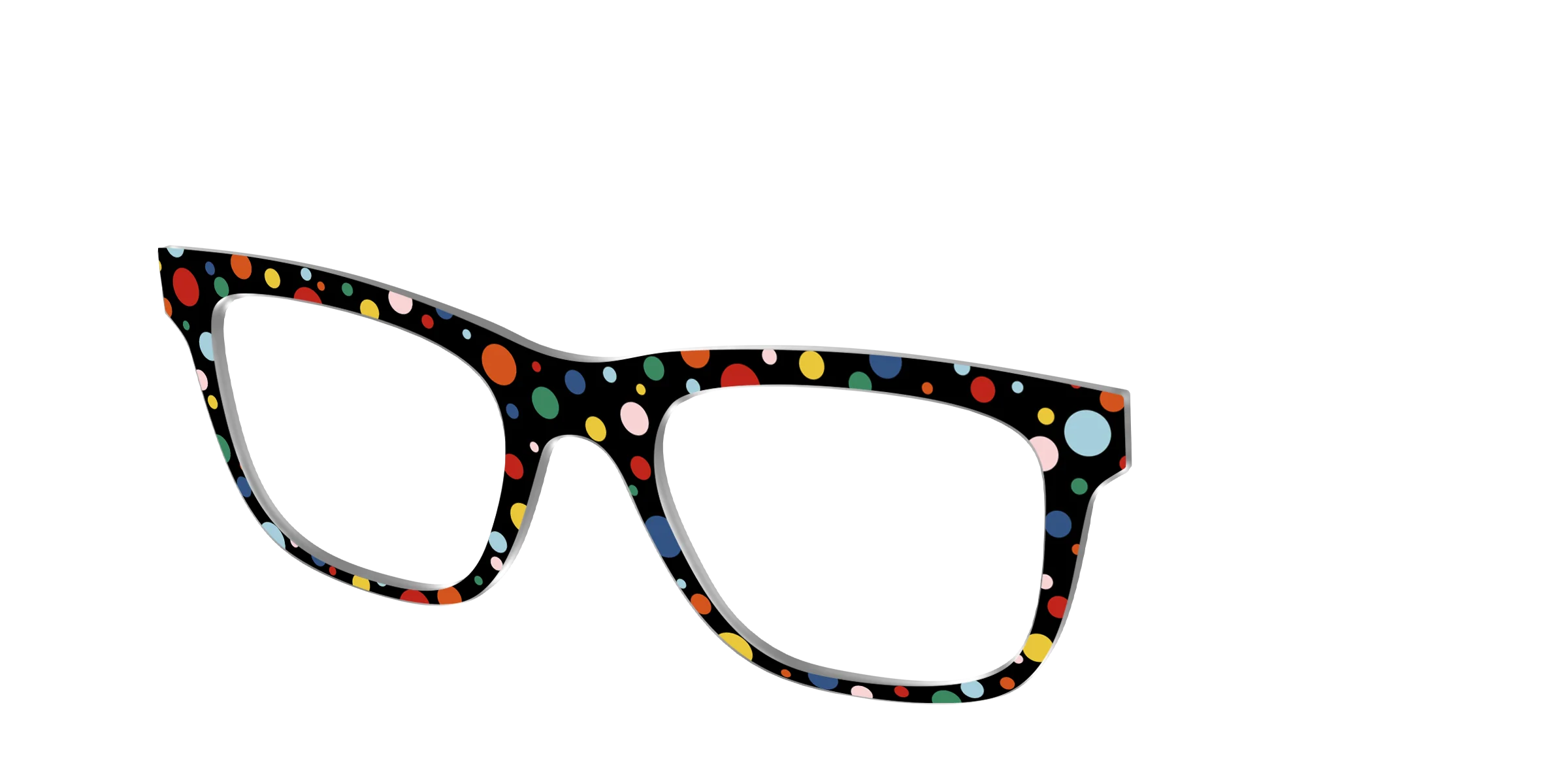 The Pride Party Dots - Image 28