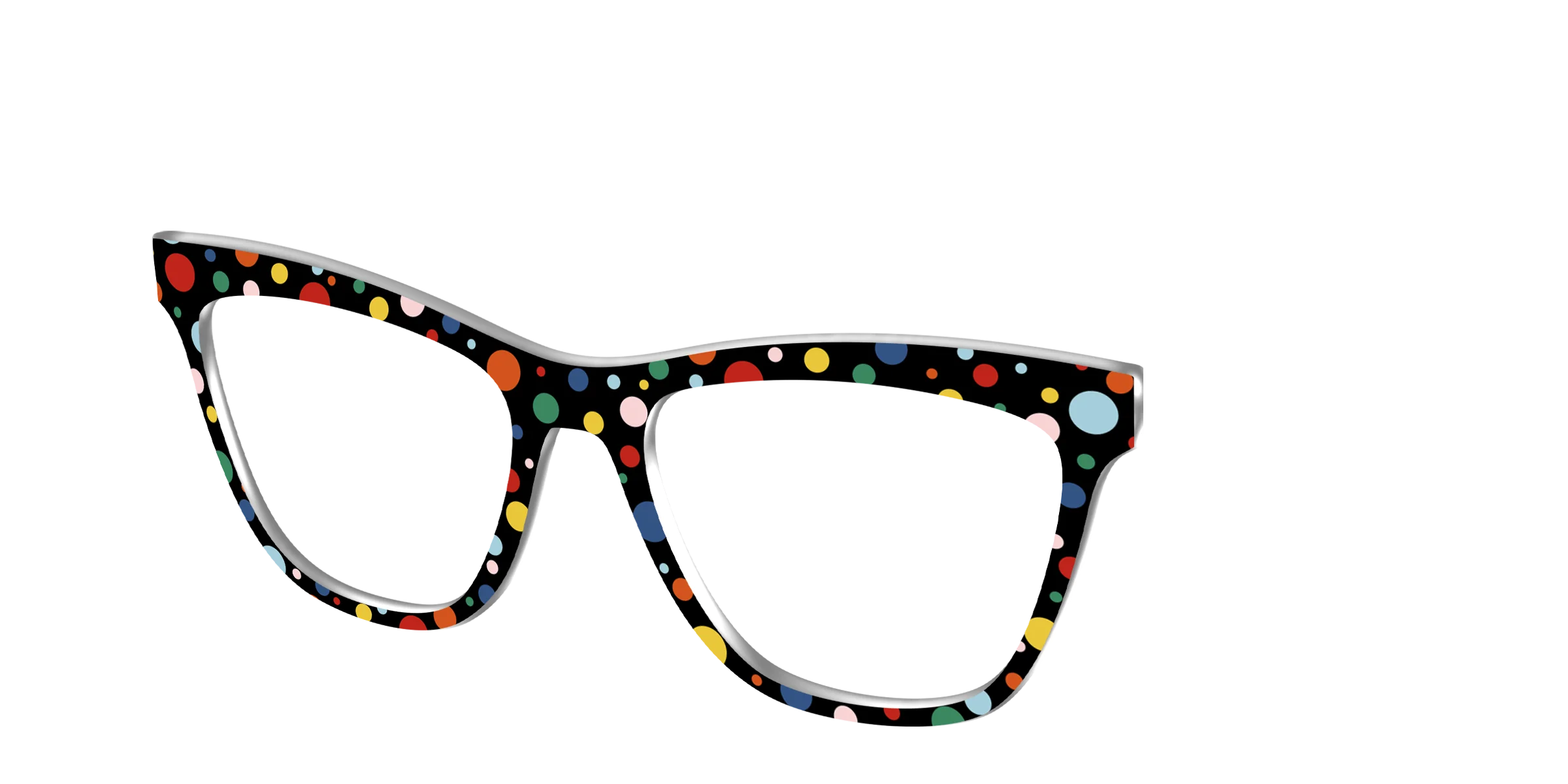 The Pride Party Dots - Image 30