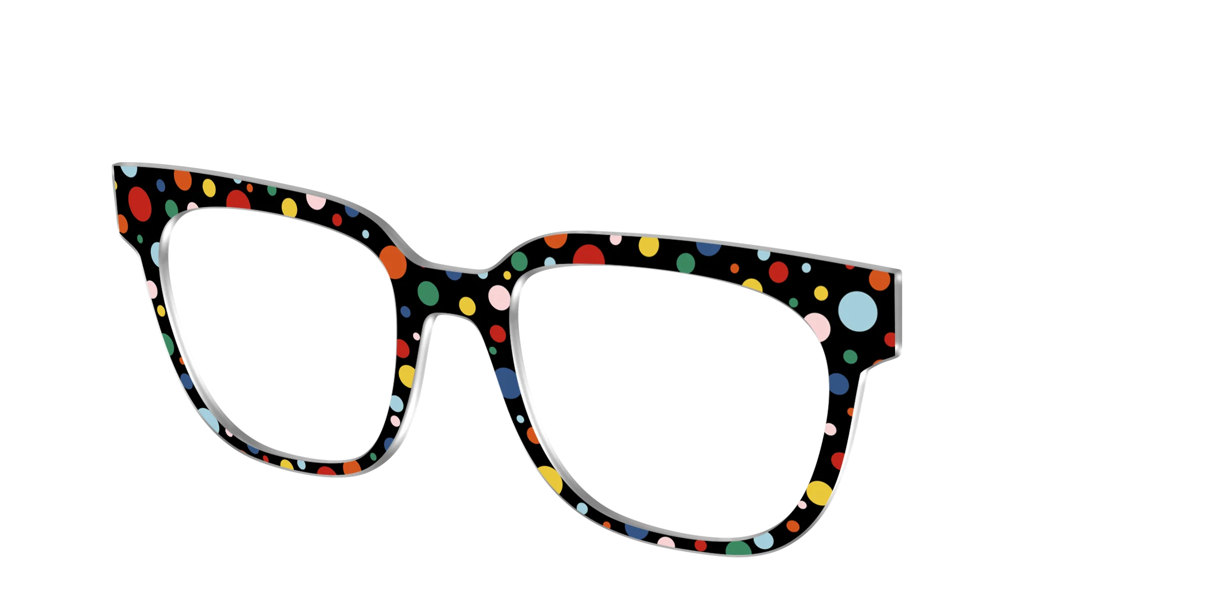 The Pride Party Dots - Image 32