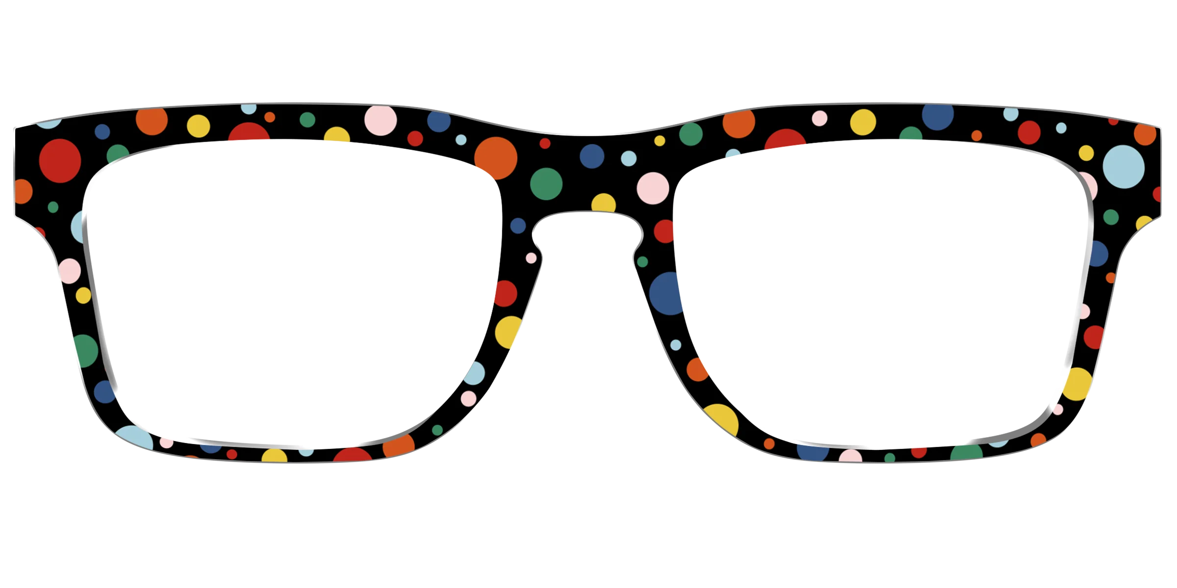 The Pride Party Dots - Image 35