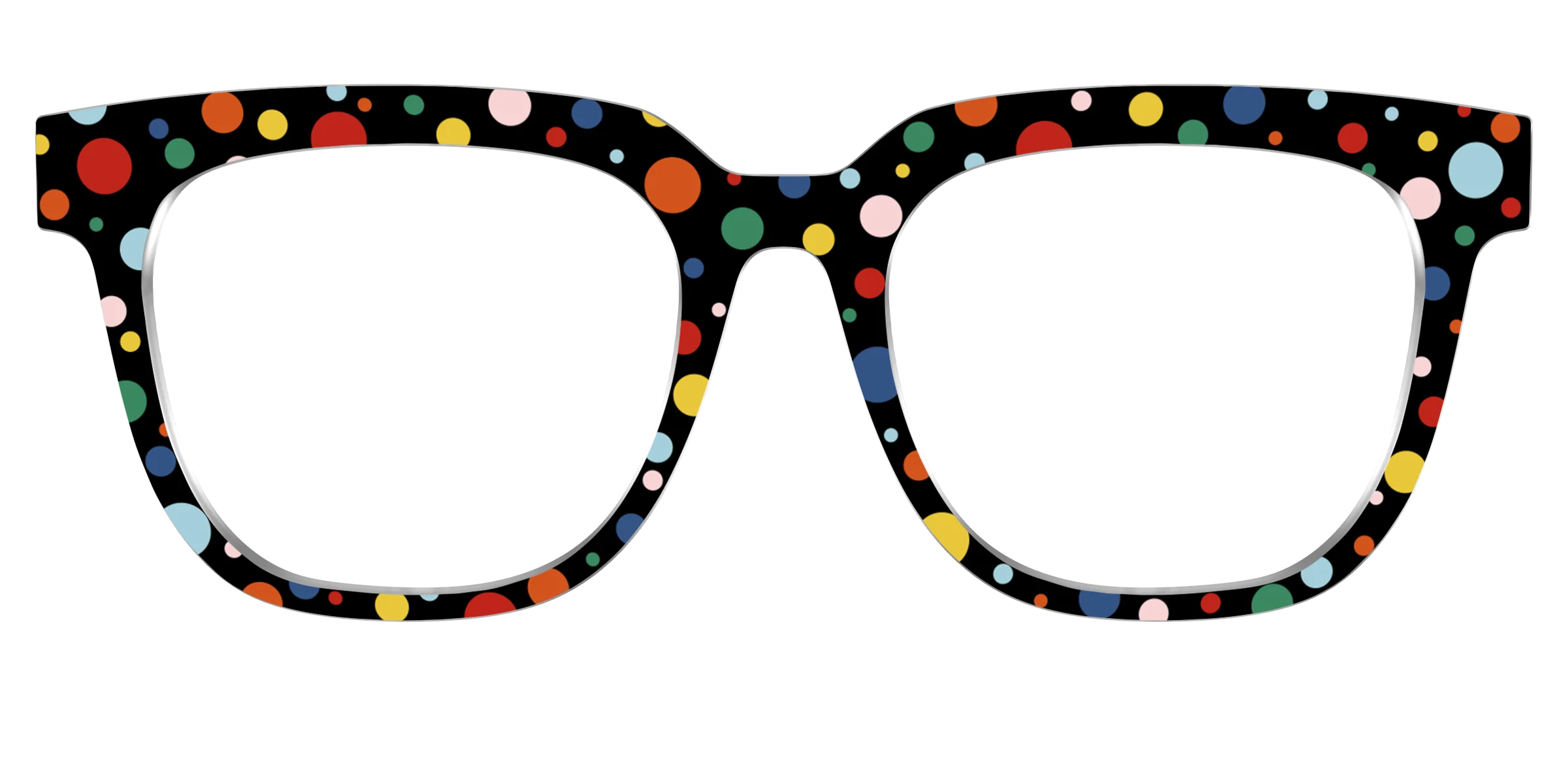 The Pride Party Dots - Image 37