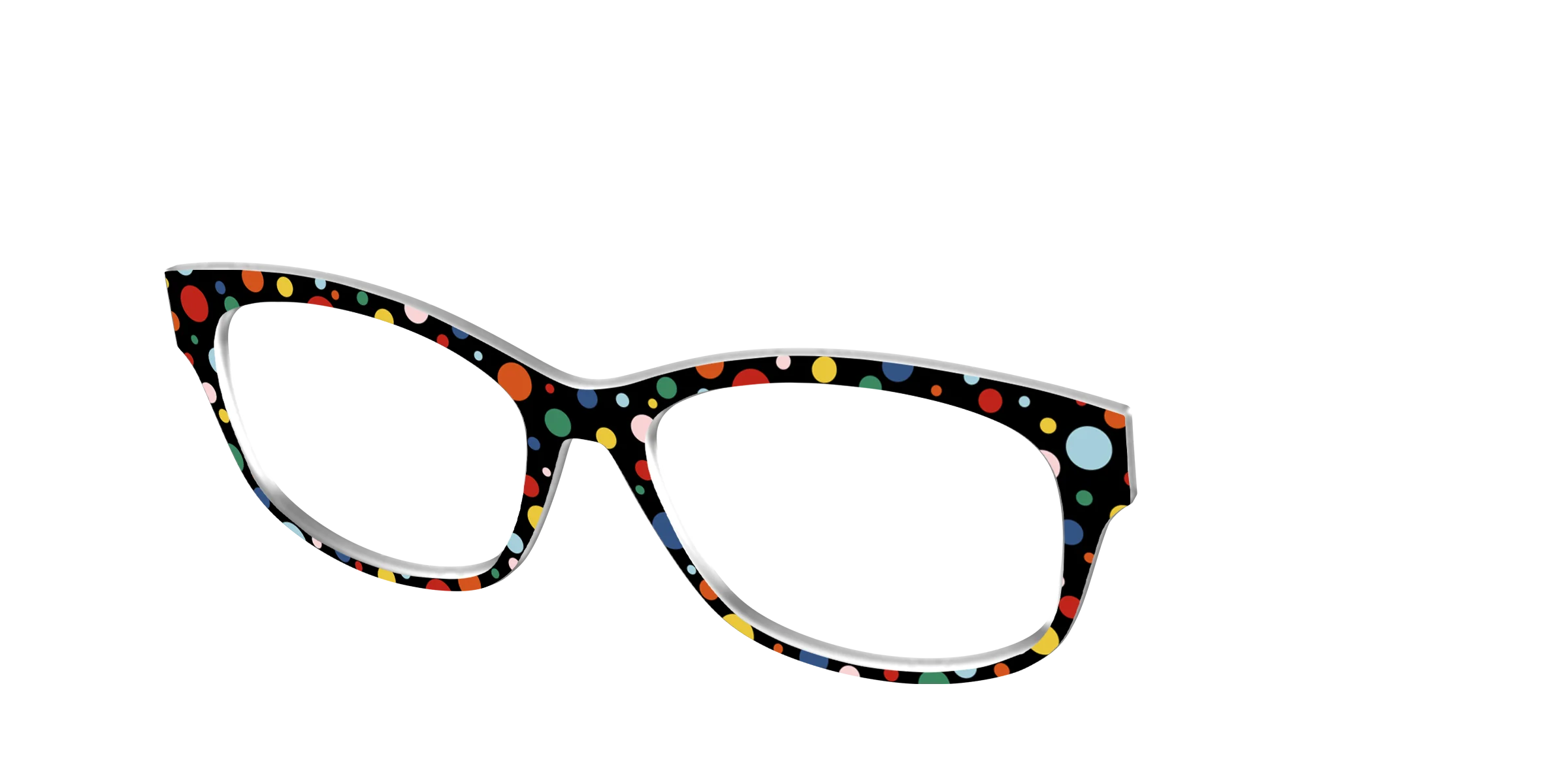 The Pride Party Dots - Image 40