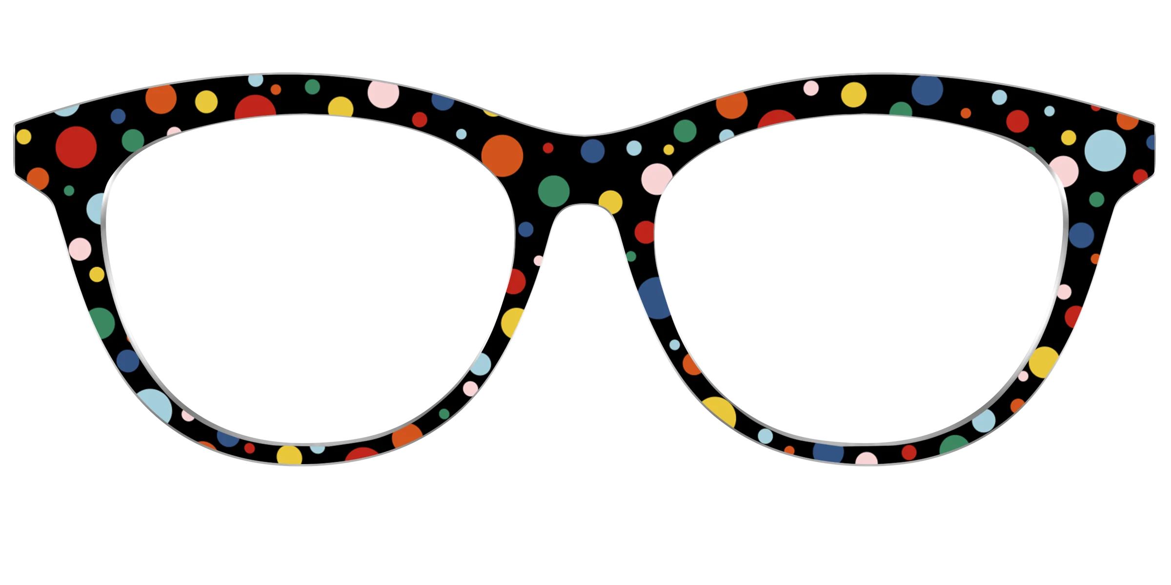 The Pride Party Dots - Image 41