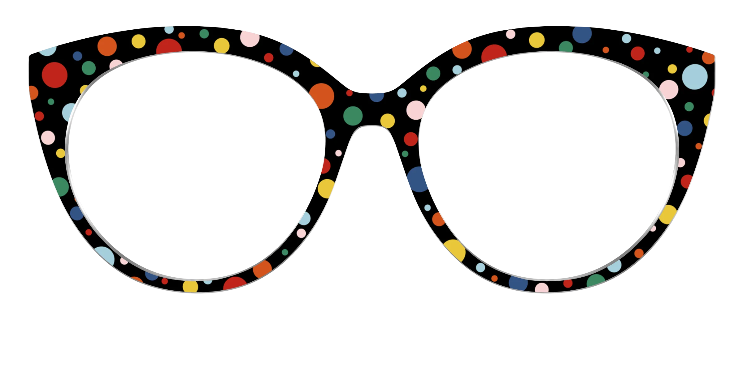 The Pride Party Dots - Image 43