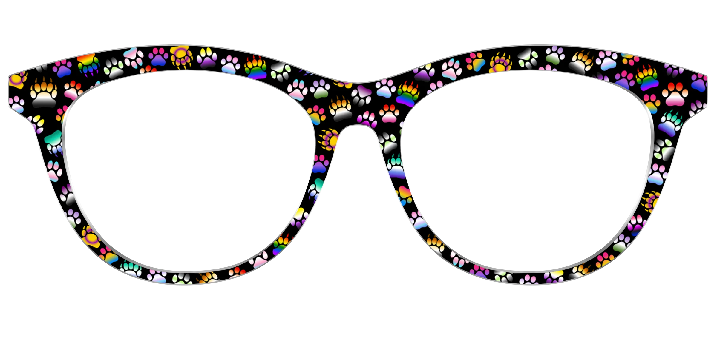The Pride Paw Prints - Image 41