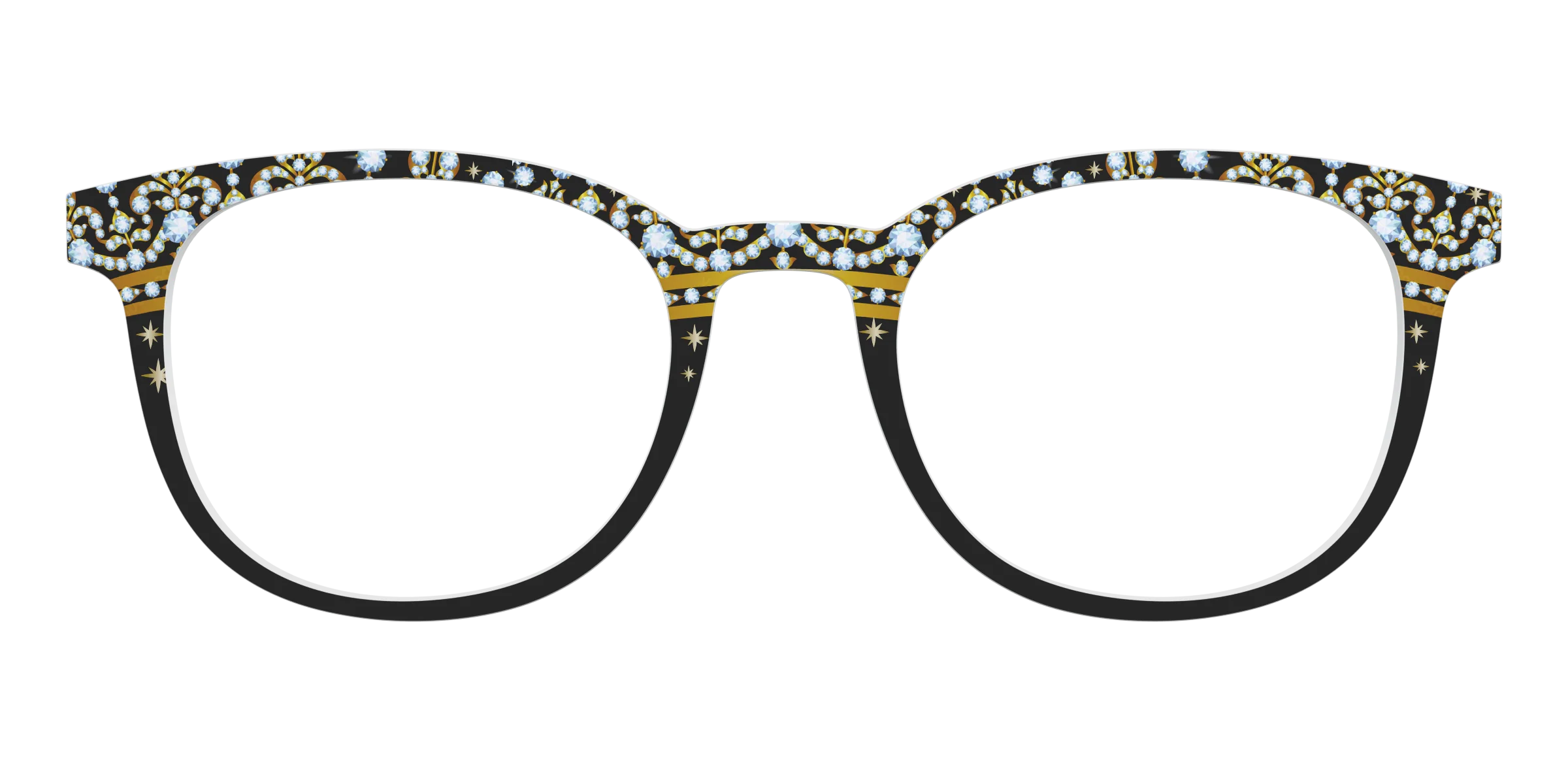 The Princess Crown - Image 15