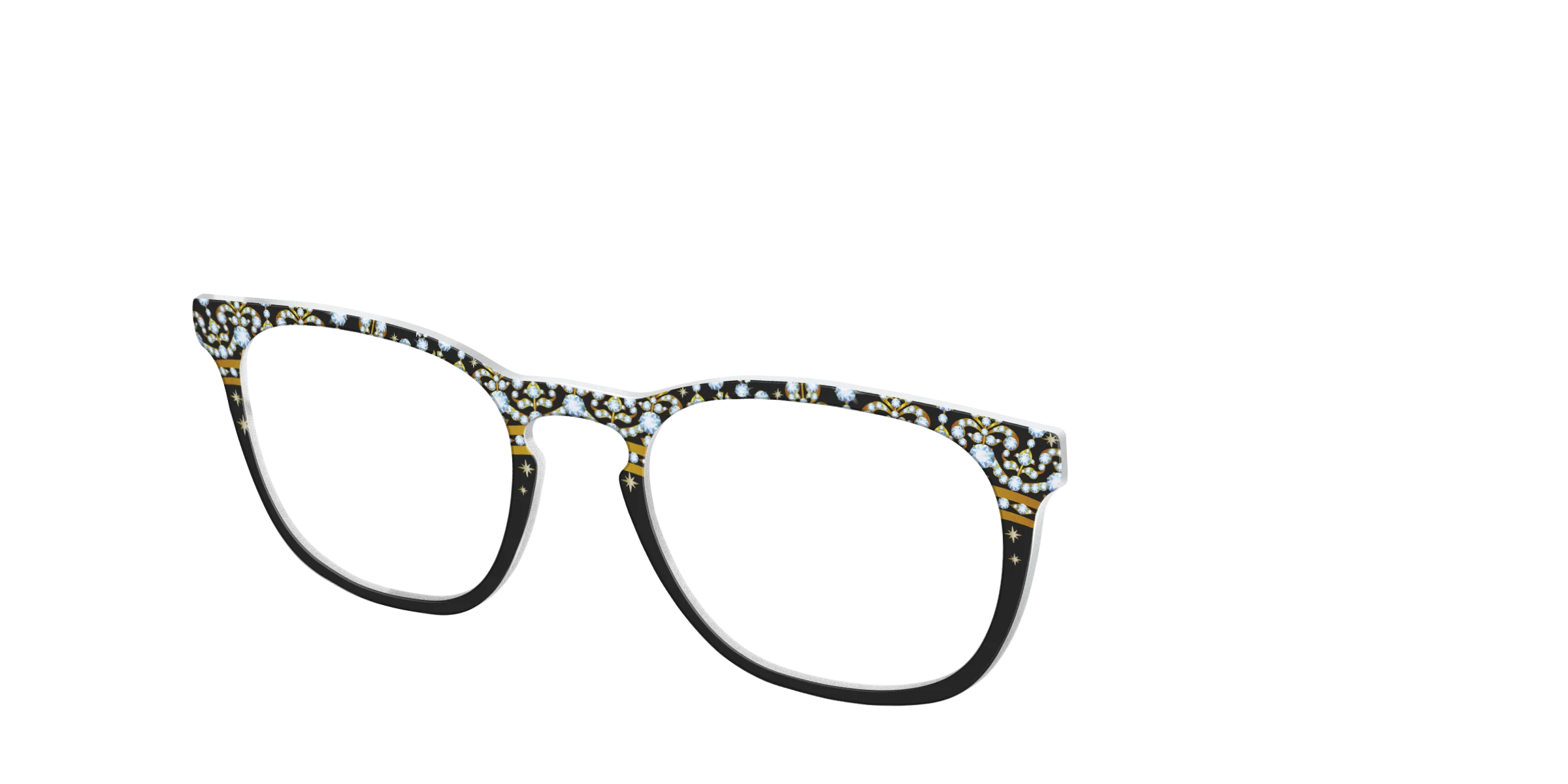 The Princess Crown - Image 8