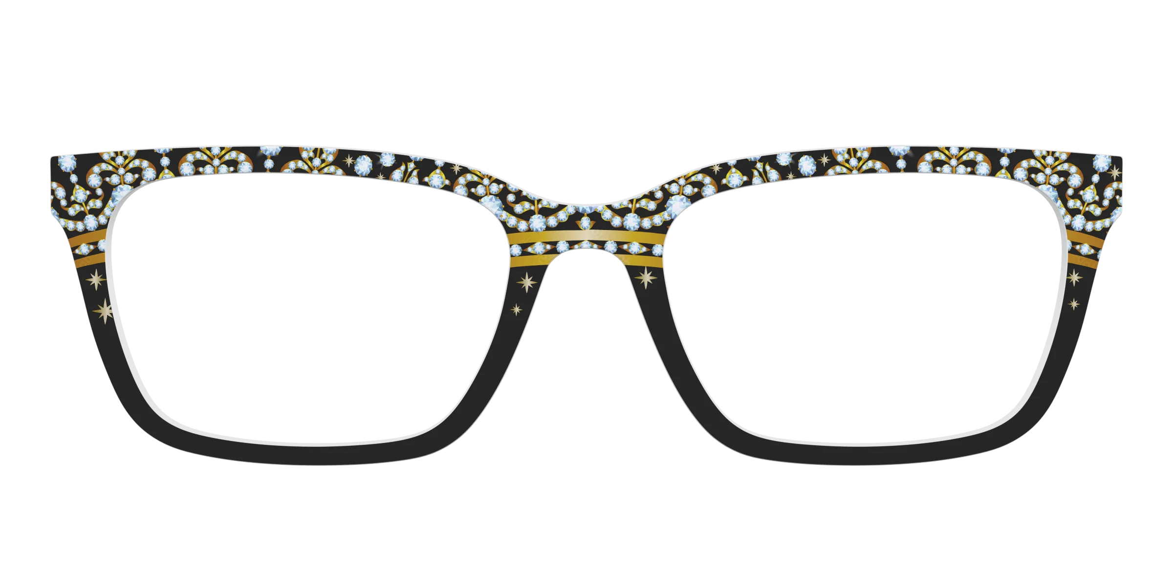 The Princess Crown - Image 9