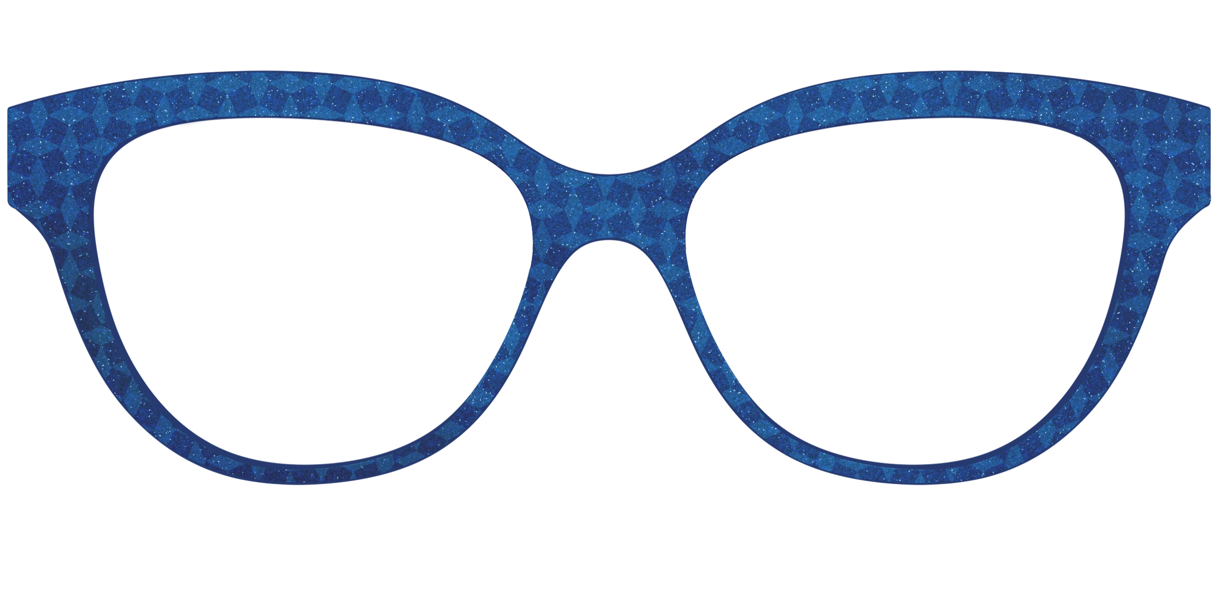 The Prussian Blue Pinwheels - Image 33