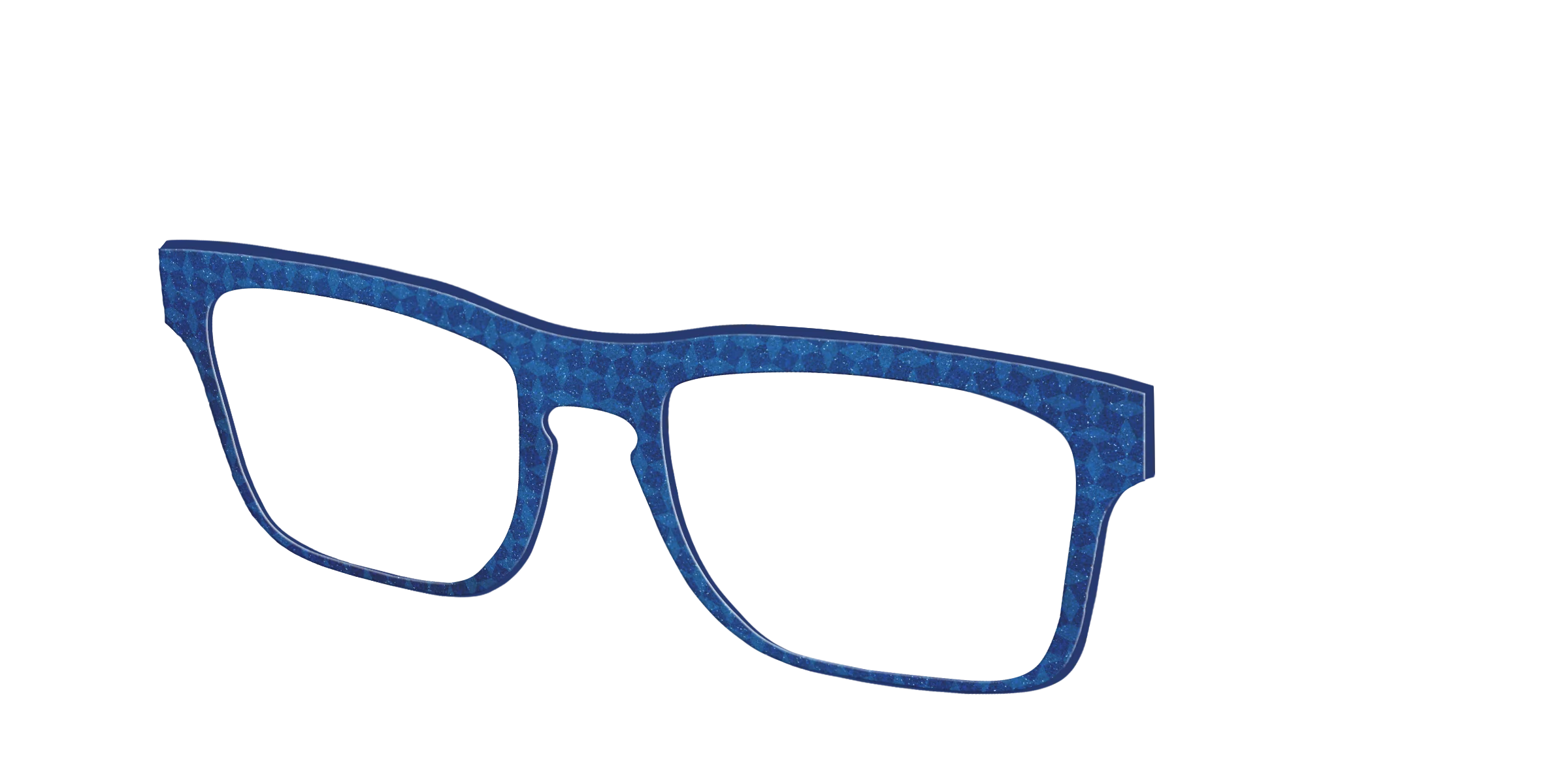 The Prussian Blue Pinwheels - Image 36