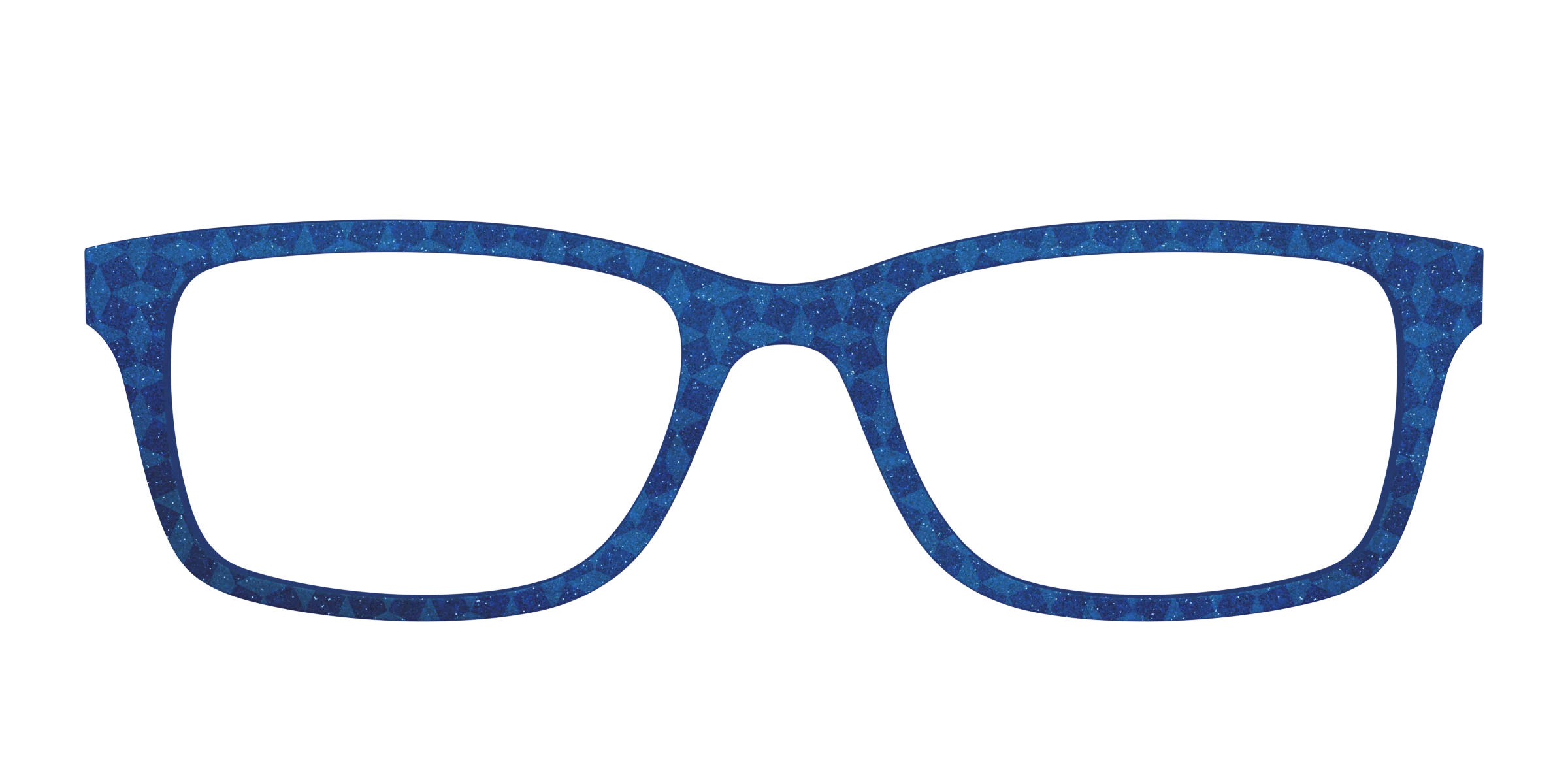 The Prussian Blue Pinwheels - Image 5