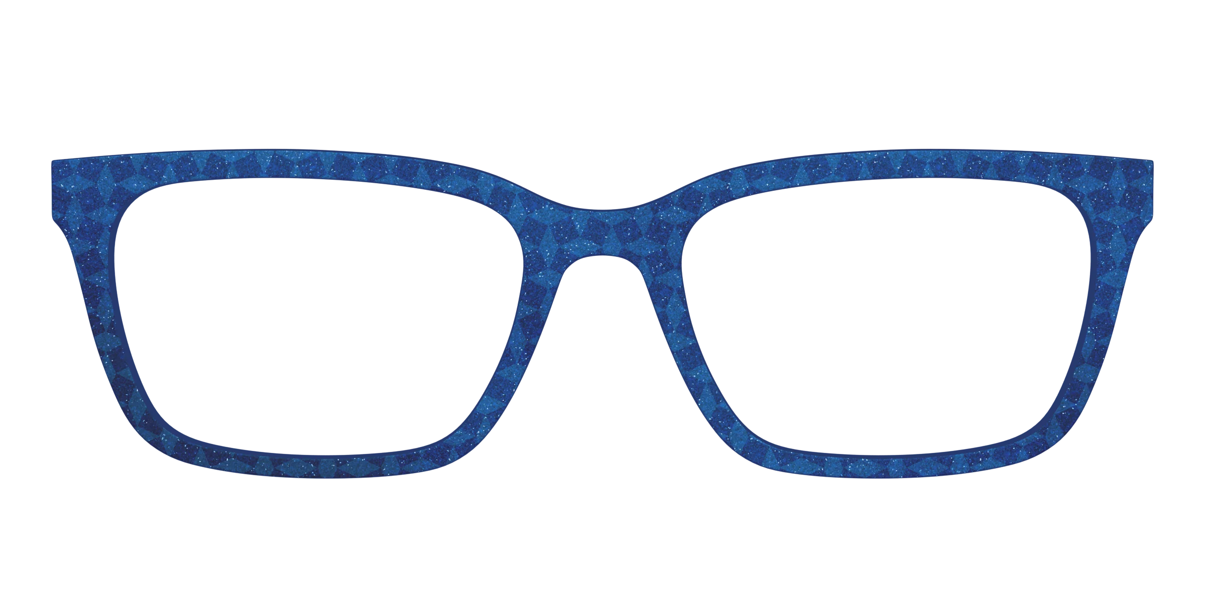 The Prussian Blue Pinwheels - Image 9