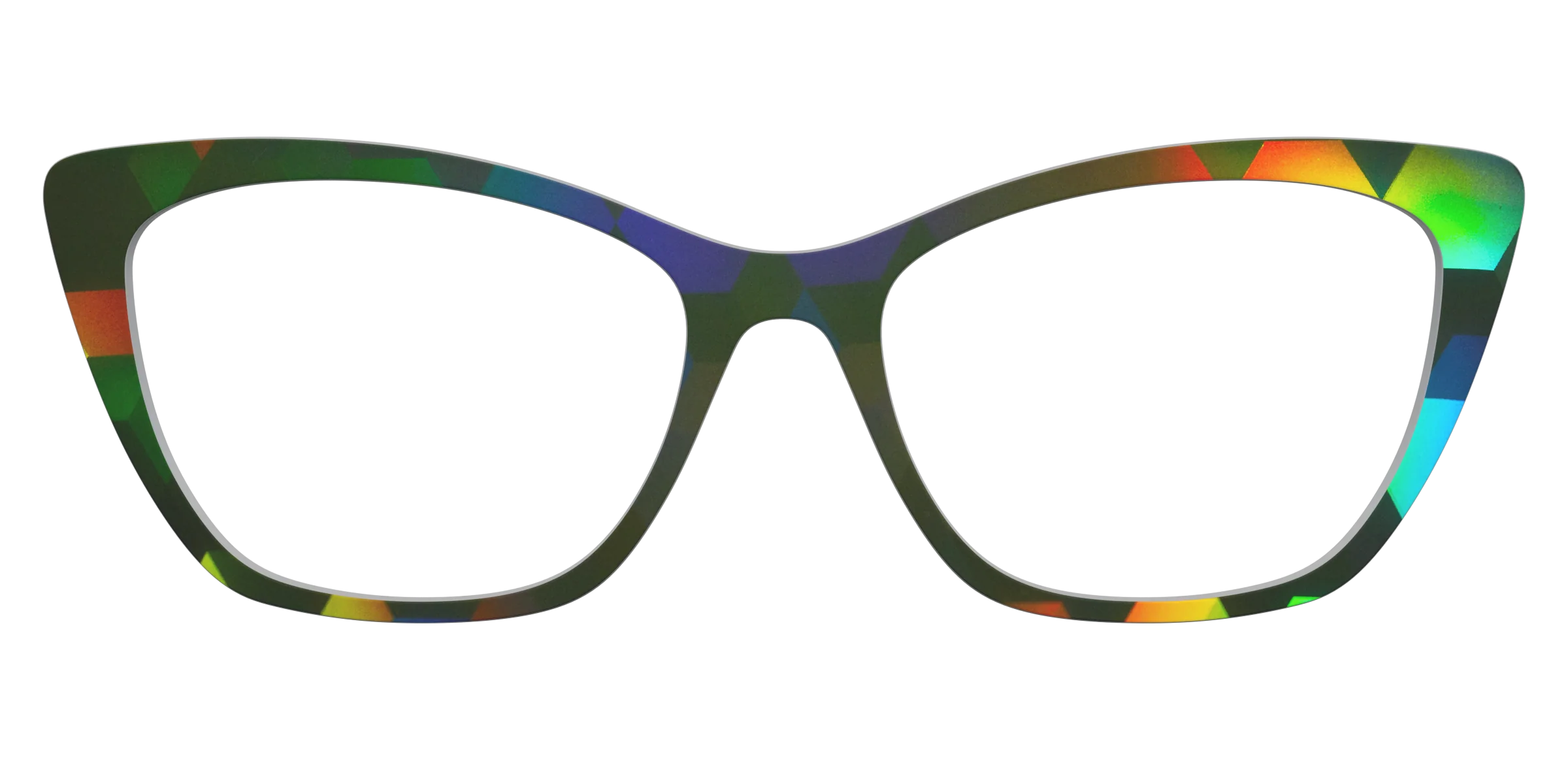 The Psychedelic Rhombus - Image 25
