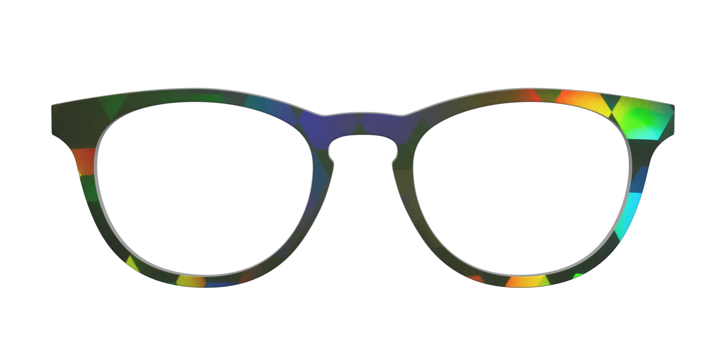 The Psychedelic Rhombus - Image 3