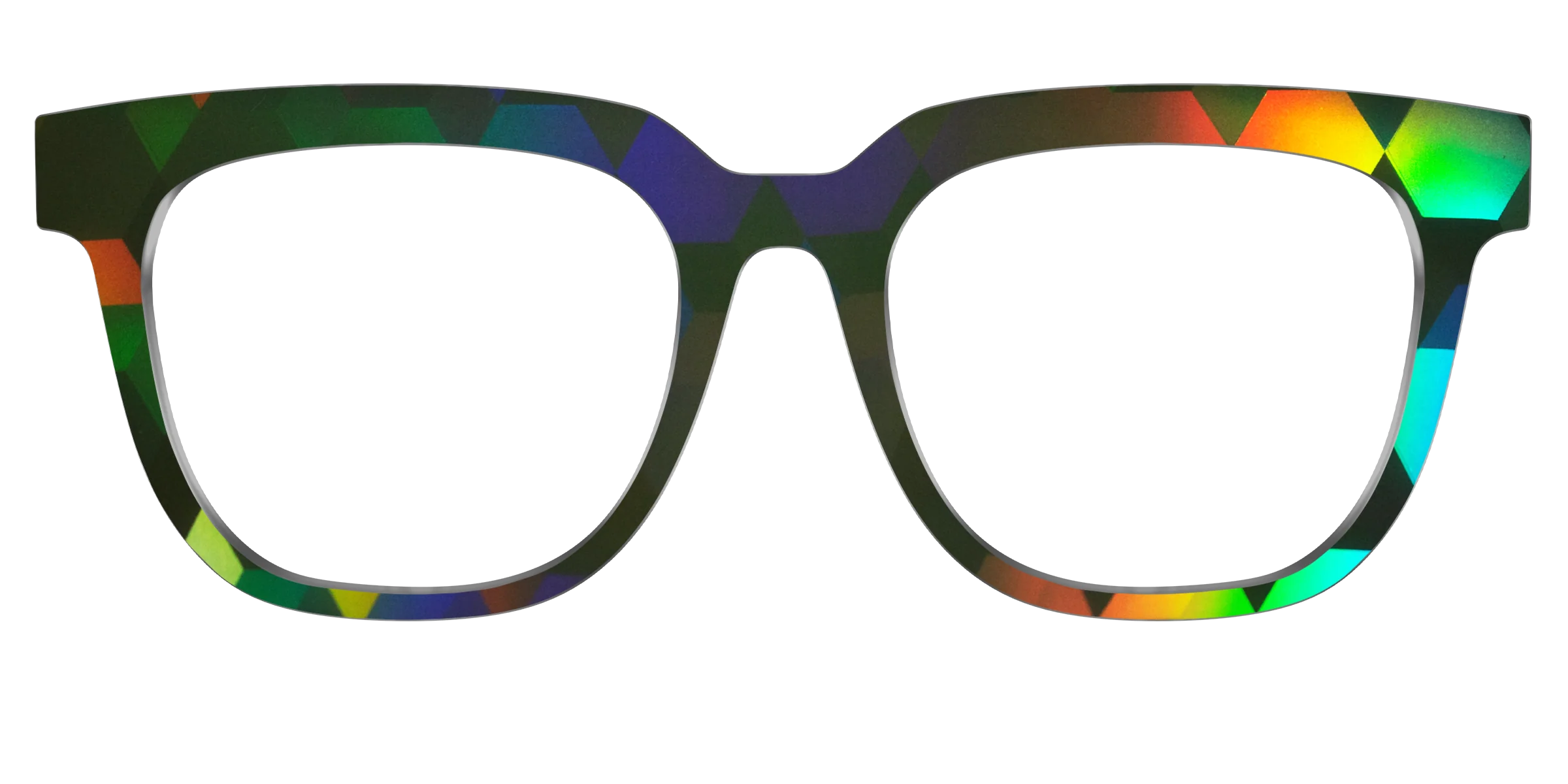 The Psychedelic Rhombus - Image 37