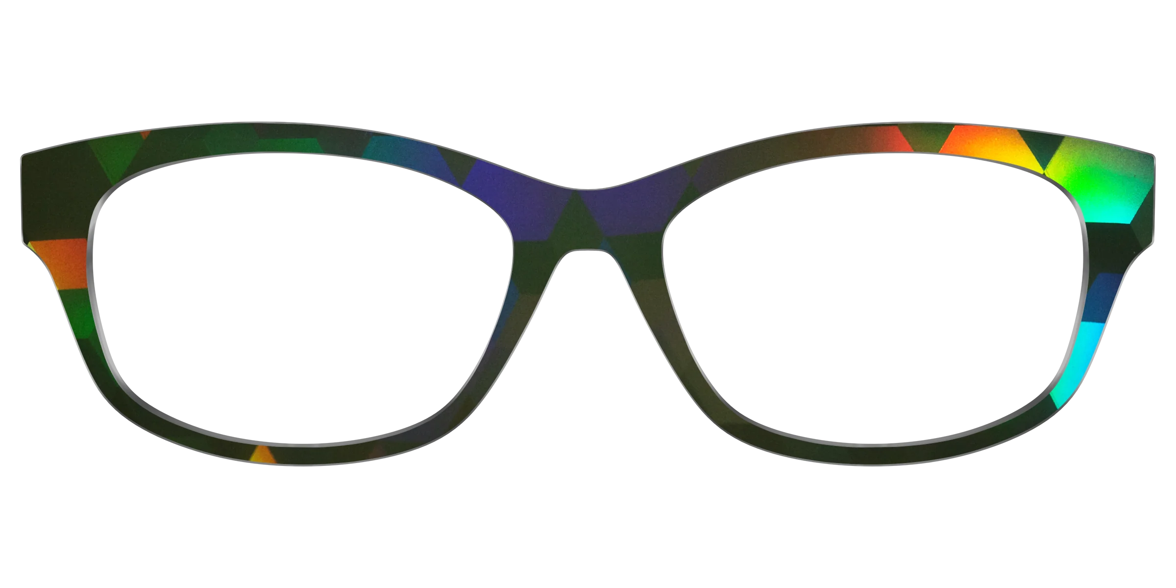 The Psychedelic Rhombus - Image 39