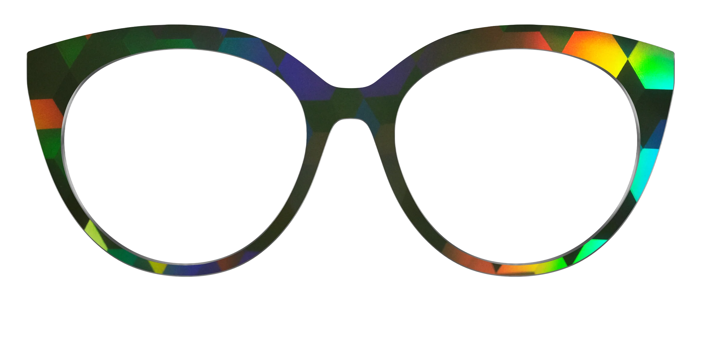 The Psychedelic Rhombus - Image 43