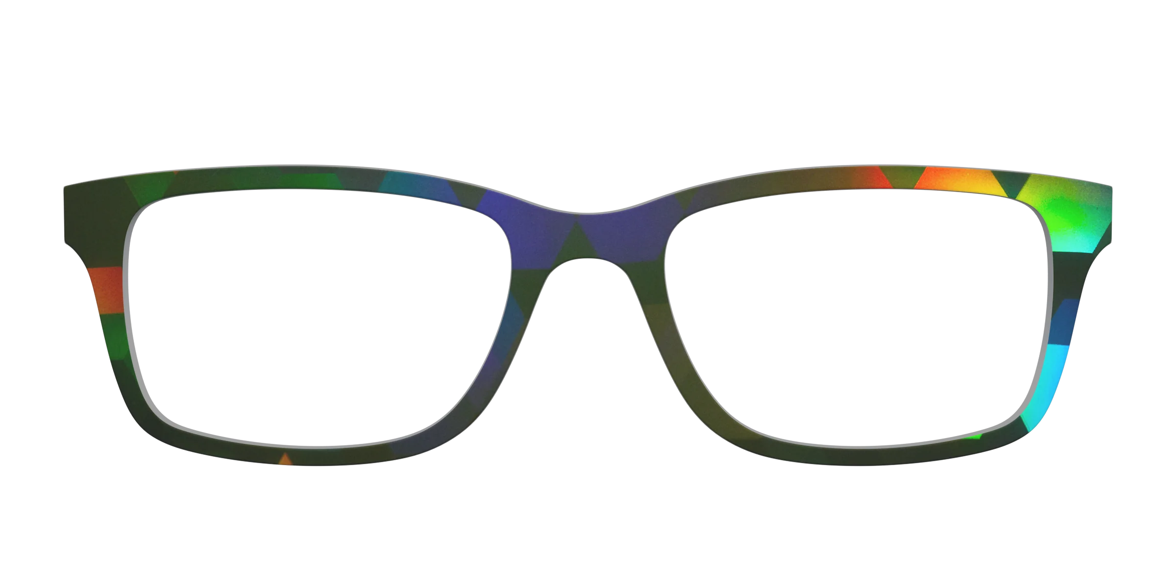 The Psychedelic Rhombus - Image 5
