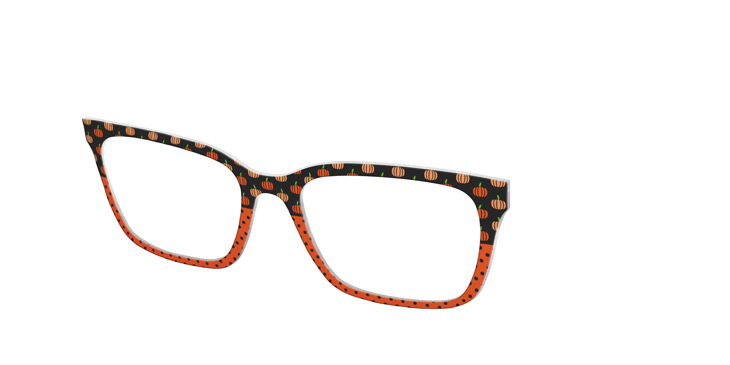 The Pumpkin Pin Dot - Image 10