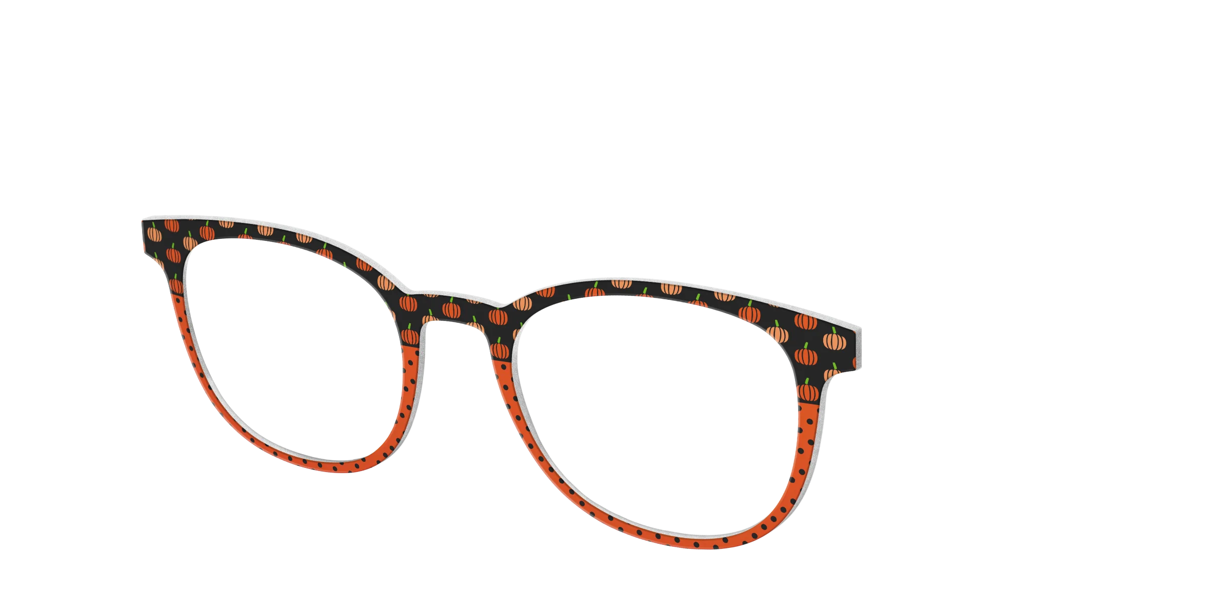 The Pumpkin Pin Dot - Image 16